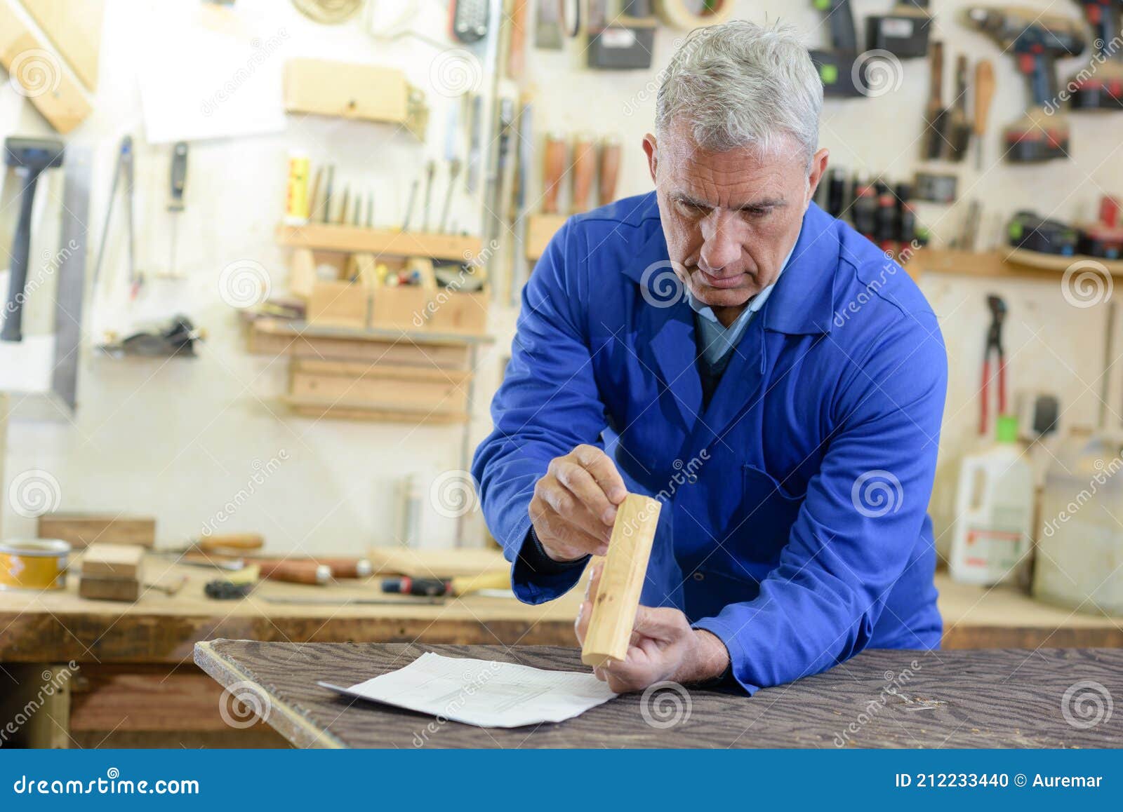 17 154 Carpenter Shop Photos Free Royalty Free Stock Photos From Dreamstime