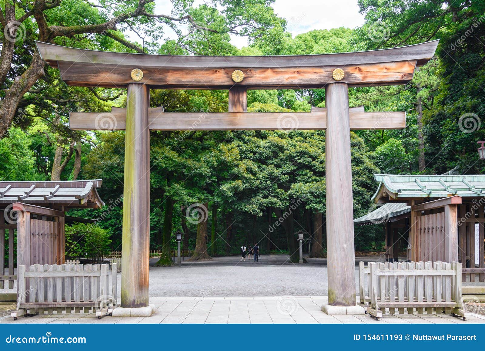 Japonés Santuario Pequeño Puerta Torii Jinja Dije Shinto Rojo Kamidana Japón H 
