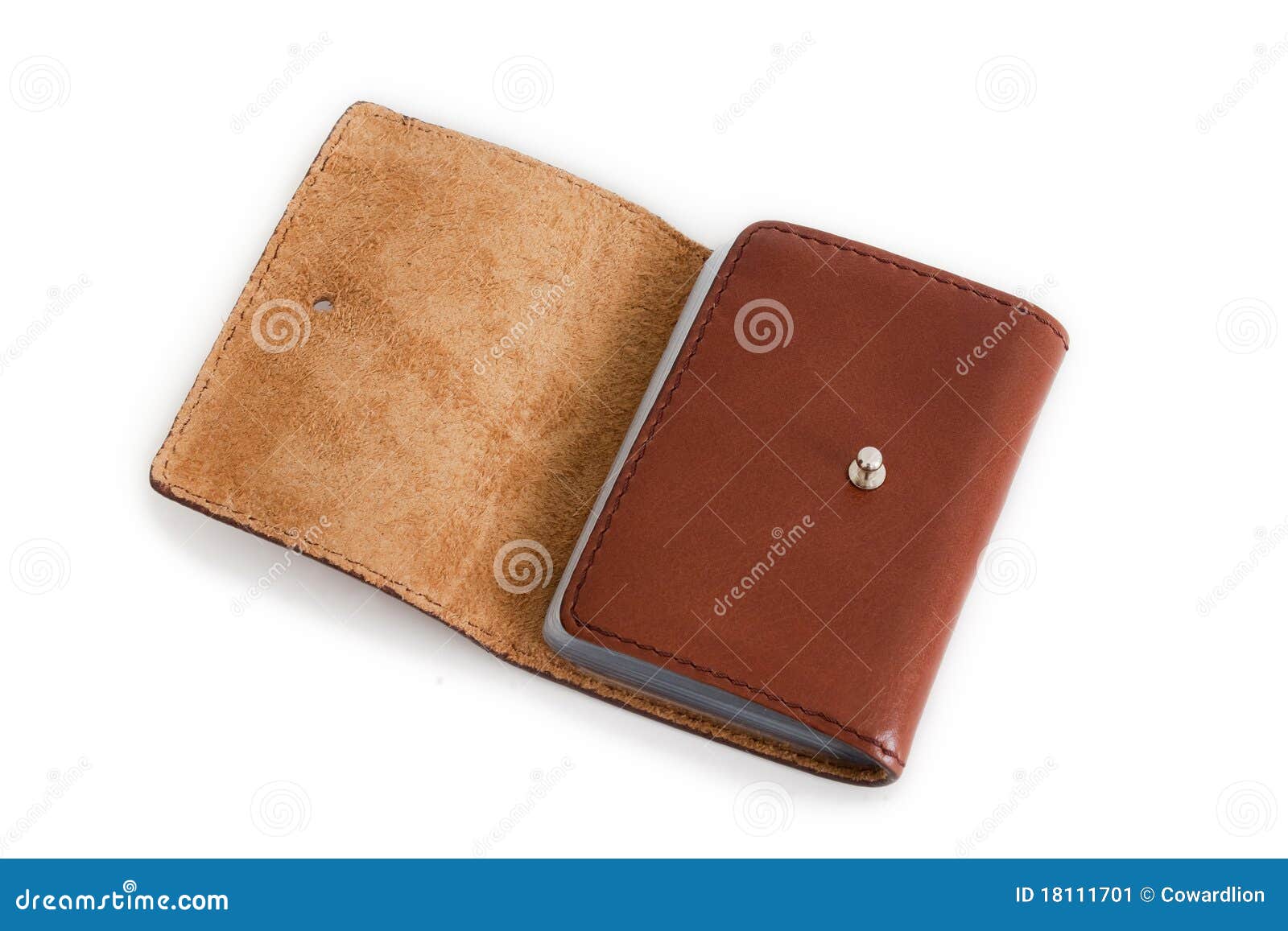 LIANGDONG SHOP Portatarjetas De Identificación De Negocios De Piel Sintetica Organizador De Tarjetas De Credito Folleto De Tarjetas Profesionales