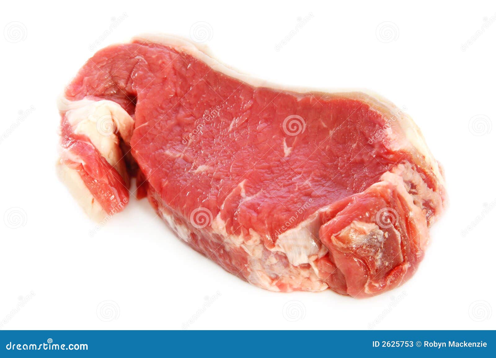 Porterhouse Steak stock image. Image of filet, meal, barbecue 2625753