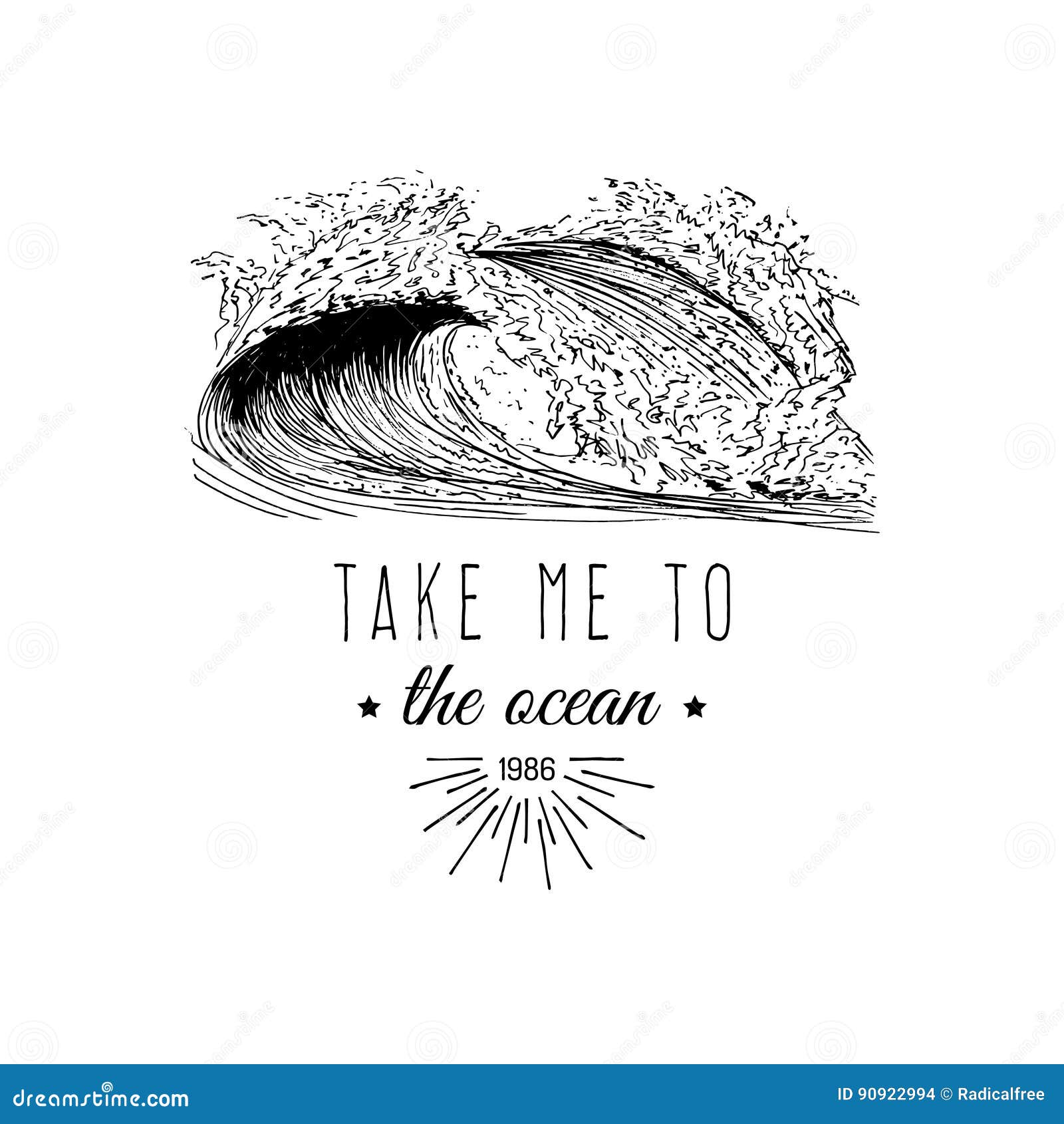 Portez Moi A La Banniere De Motivation De Citation De Vecteur D Ocean Affiche Inspiree Avec L Illustration Surfante De Vague De V Illustration De Vecteur Illustration Du Ocean Vague Portez Moi A La Banniere De Motivation De Citation De Vecteur D Ocean Affiche Inspiree Avec L Illustration Surfante De Vague De V Illustration De Vecteur Illustration Du Ocean Vague