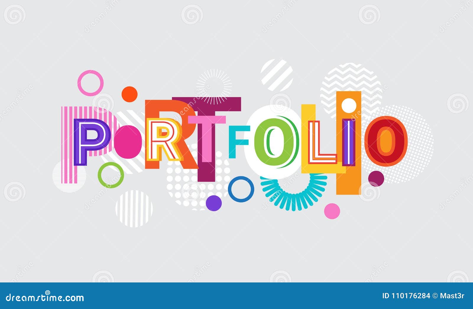 Portfolio background images deals