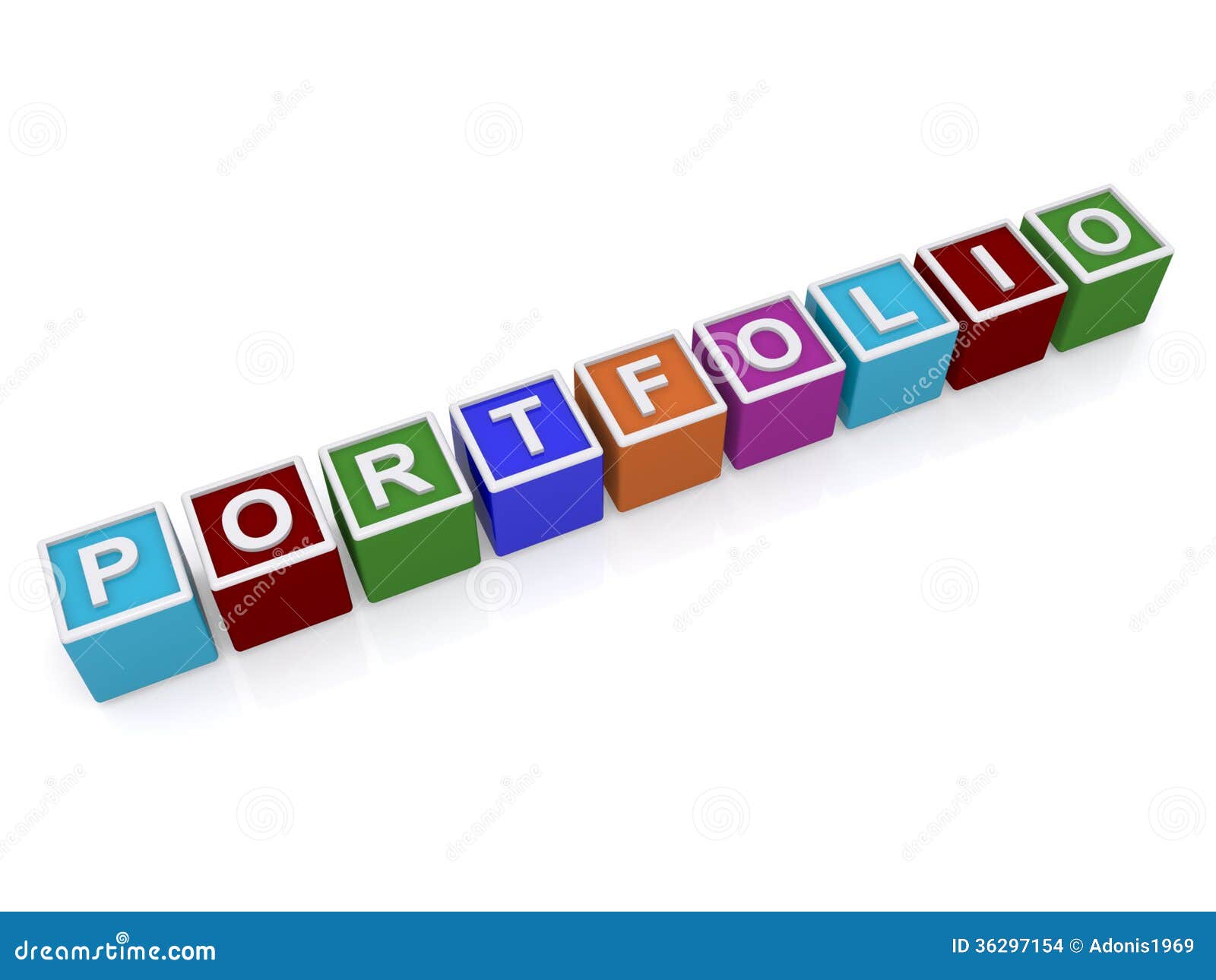 how to make an online portfolio for art using microsoft word how to make an online portfolio for art using microsoft word