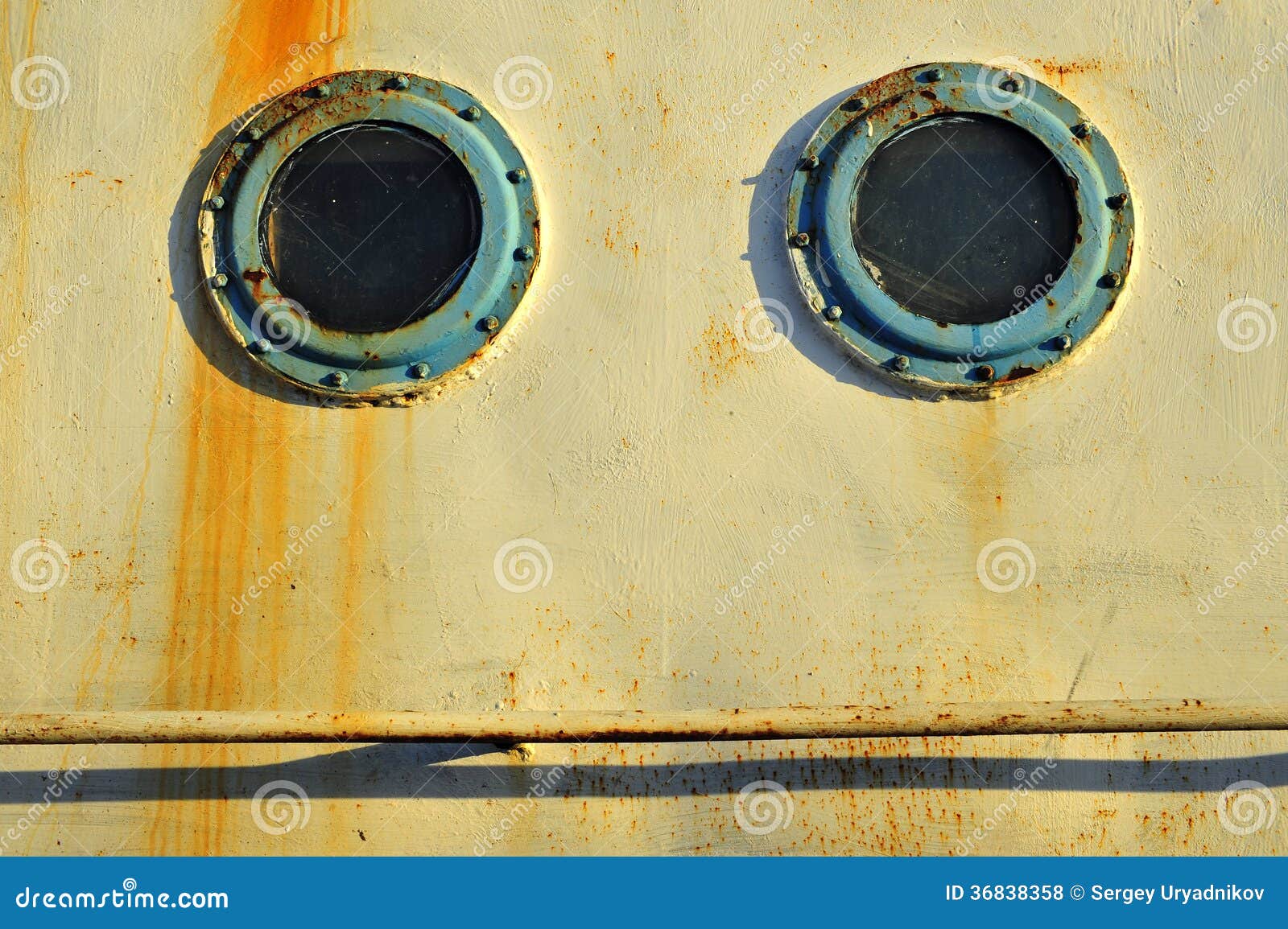 porthole suny maritime porthole suny maritime