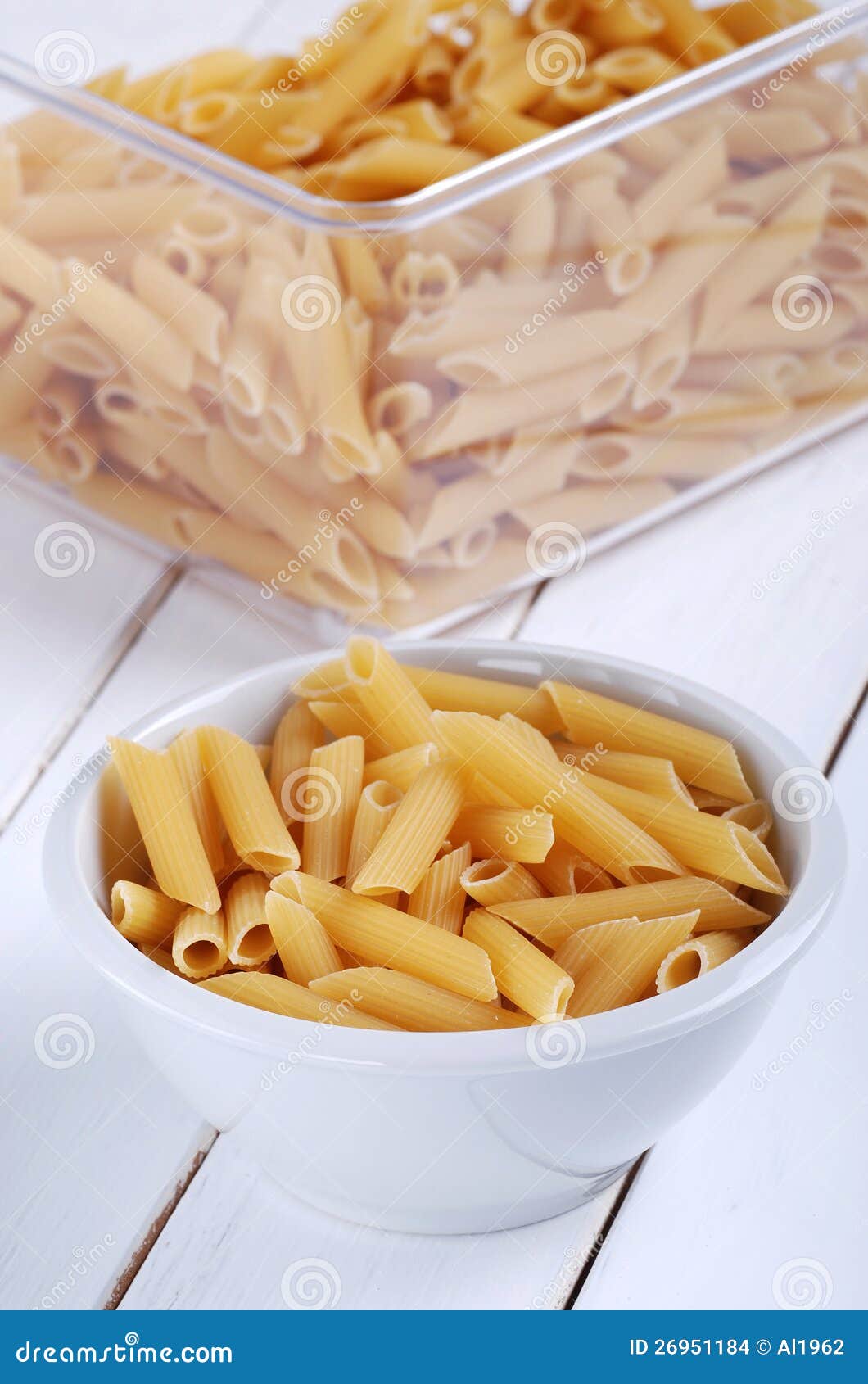 Portion Of Pasta Stock Photo Image Of Ingredient Plate 26951184 the-perfect-portion-size-plate-perfect-portions-portion-sizes