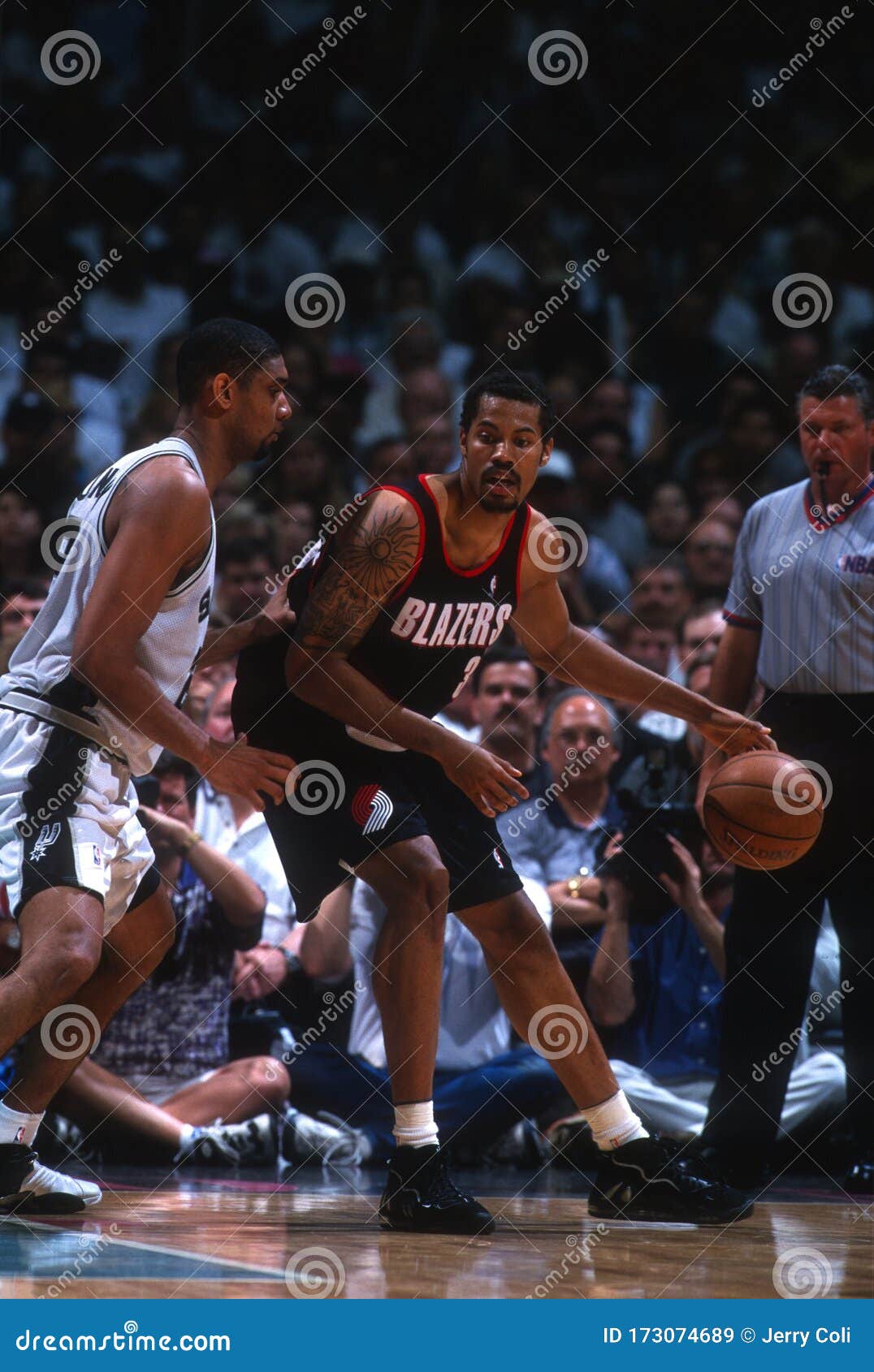 Rasheed Wallace editorial stock image. Image of slide - 173074689