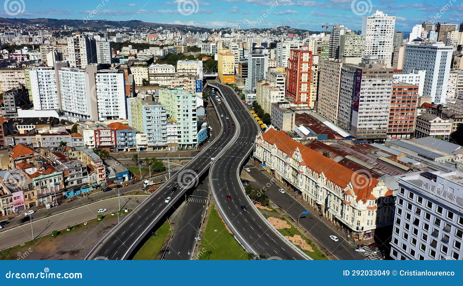 126 Porto Alegre Skyline Stock Photos - Free & Royalty-Free Stock Photos  from Dreamstime