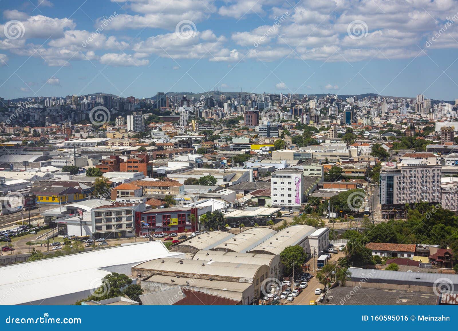 126 Porto Alegre Skyline Stock Photos - Free & Royalty-Free Stock Photos  from Dreamstime