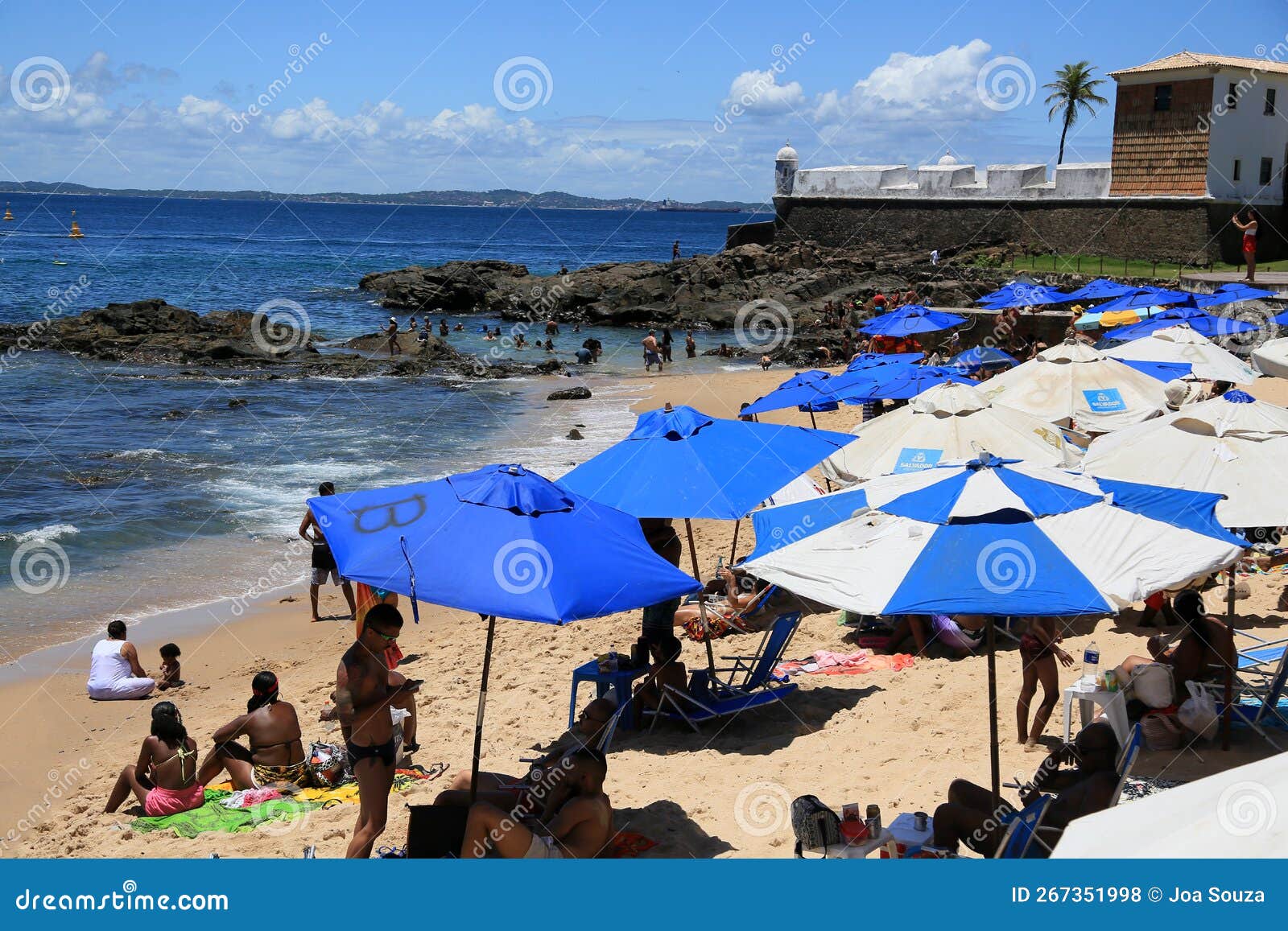 Praia do Porto - O que saber antes de ir (ATUALIZADO 2023)