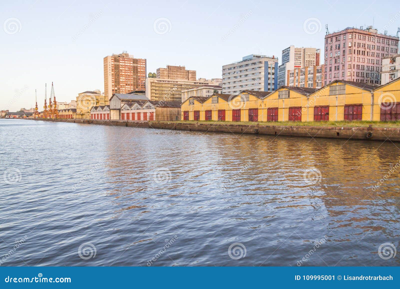 Porto De Maua E Lago Guaiba No Por Do Sol Porto Alegre Imagem De Stock Imagem De Sunset Porto Porto De Maua E Lago Guaiba No Por Do Sol Porto Alegre Imagem De Stock Imagem De Sunset Porto