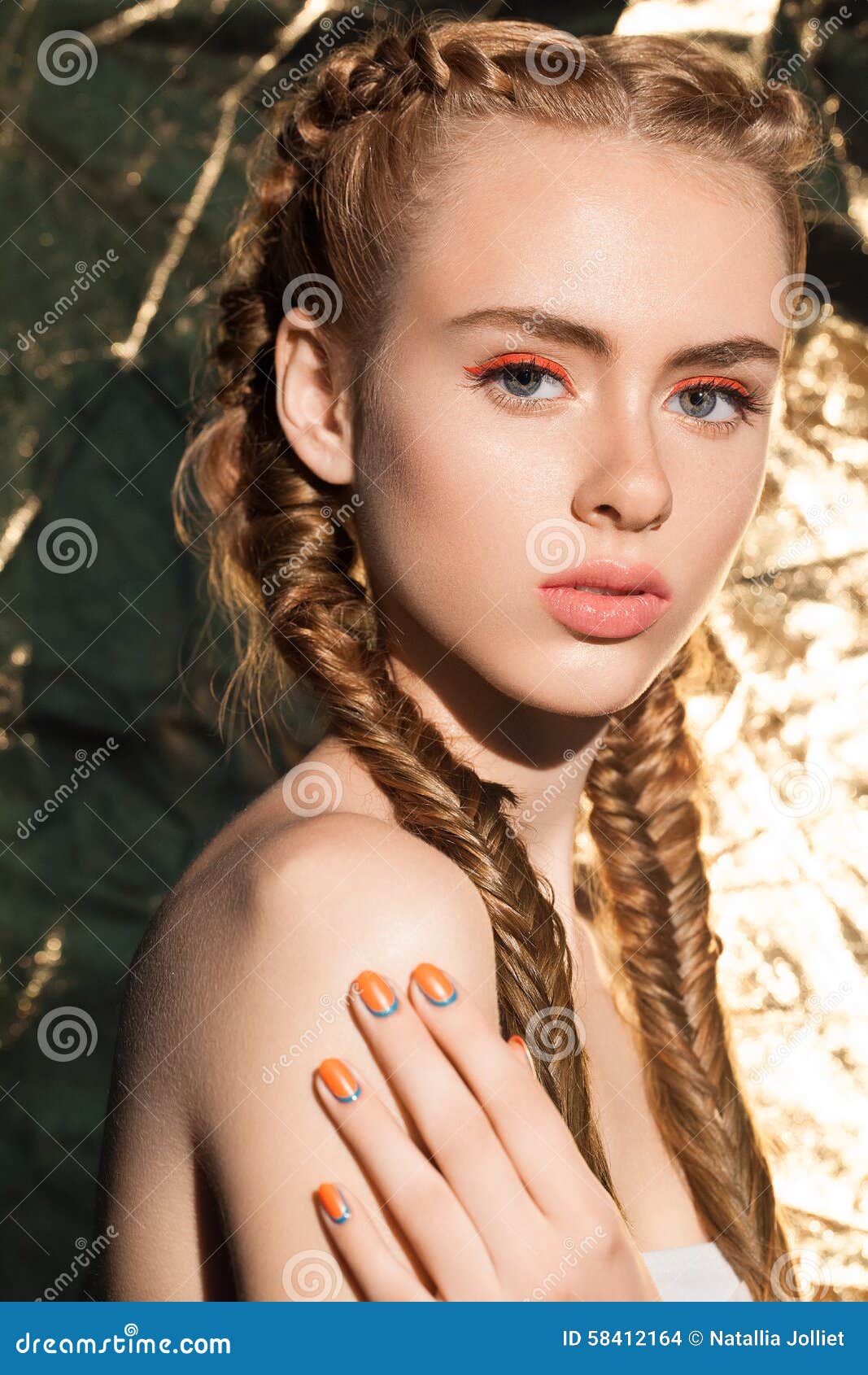 Sex Teen Fresh photo Sex Teen Fresh image picture