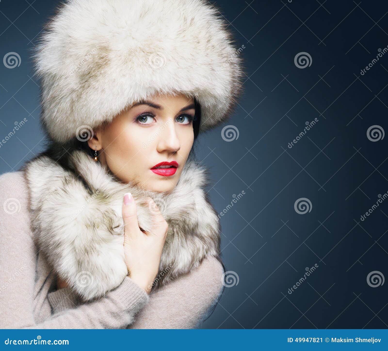 More Of Typical Russian Woman 67