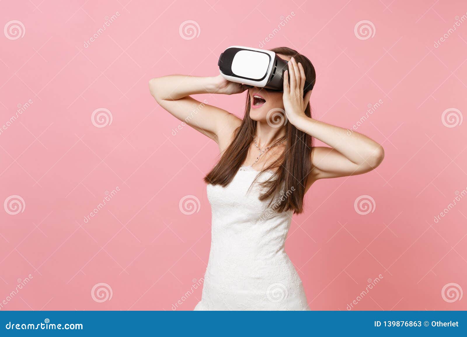 Japanese Virtual Reality Porn