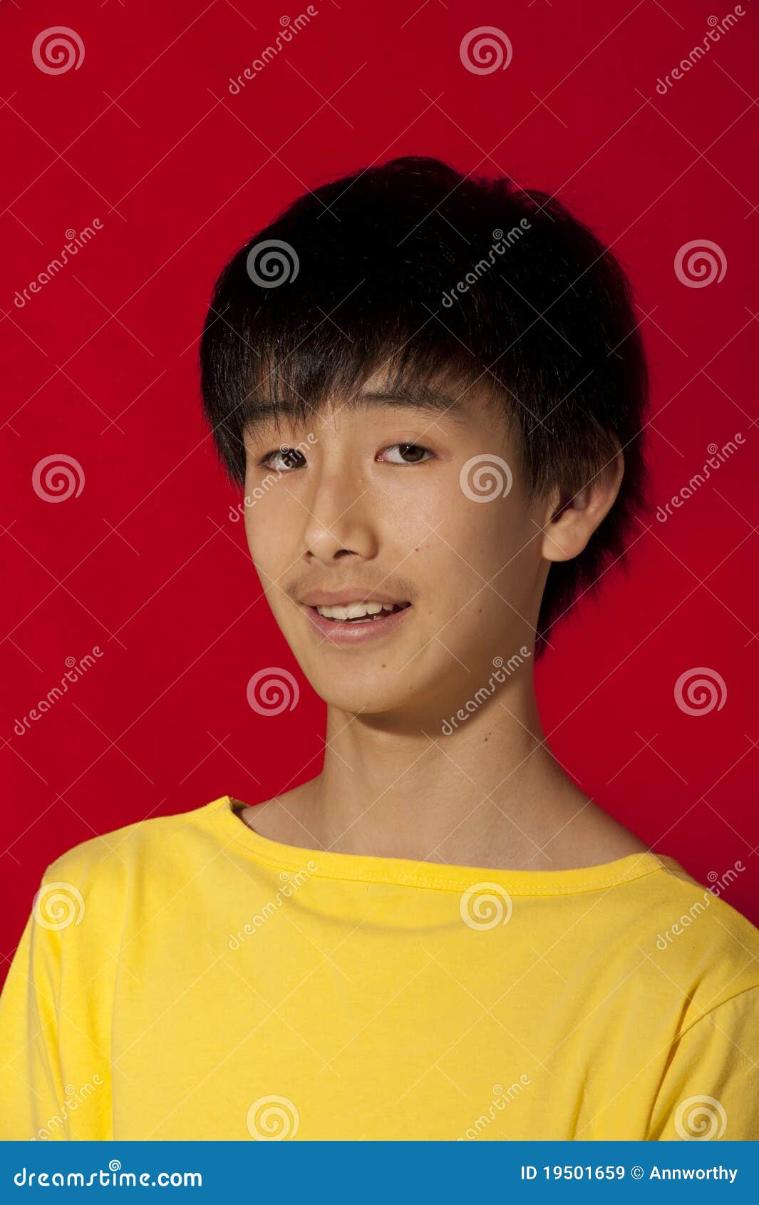 687 Portrait Asian Chinese Teenage Boy Stock Photos - Free & Royalty-Free  Stock Photos from Dreamstime