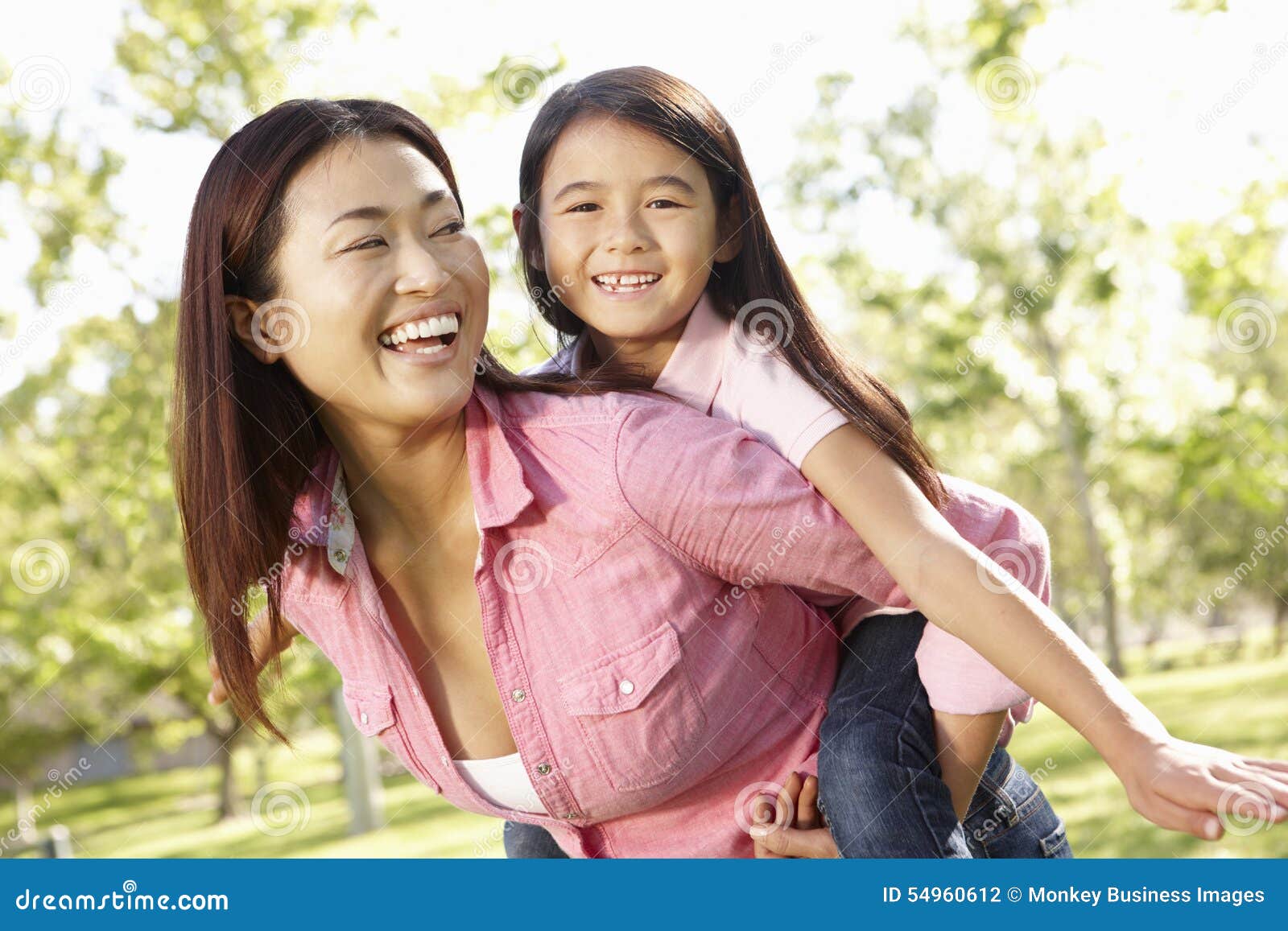 Asian Mom And Daughter - 4,676 Asian Mum Daughter Stock Photos - Free & Royalty-Free Stock Photos  from Dreamstime