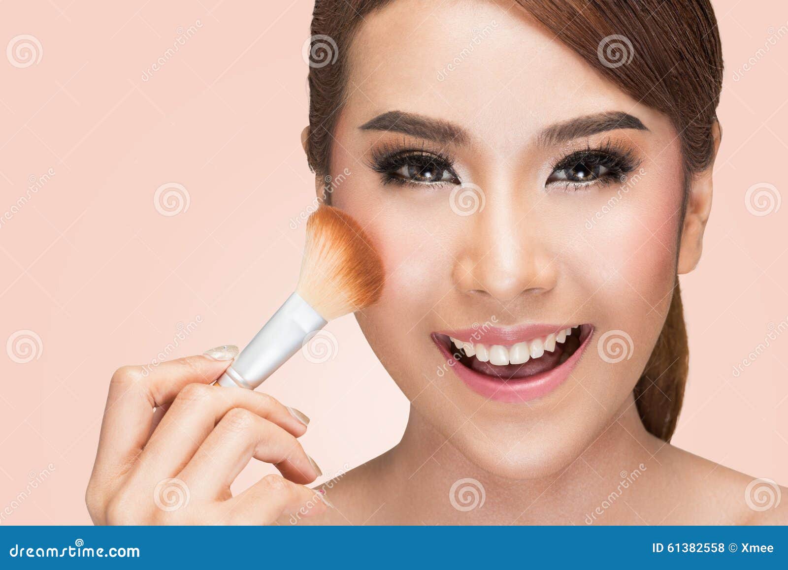 Cosmetics For Asian Women With 33