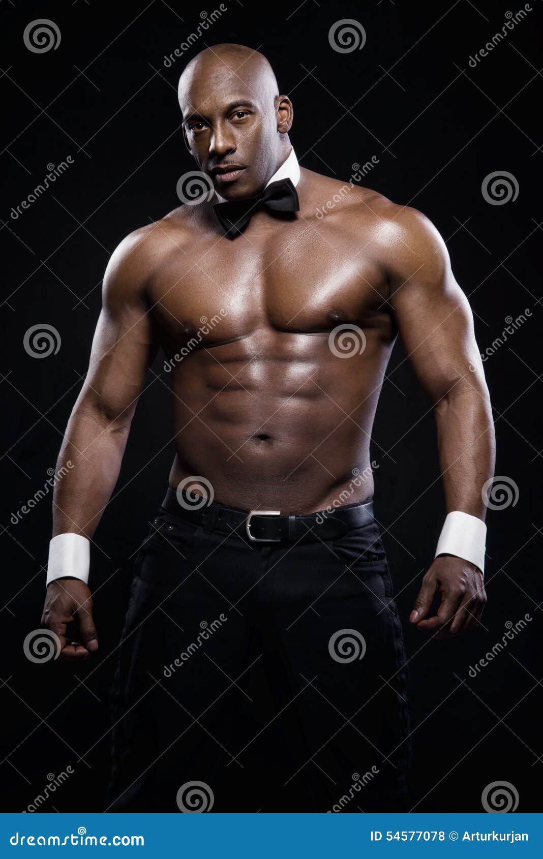 1068px x 1690px - Male African From Africa | Gay Fetish XXX