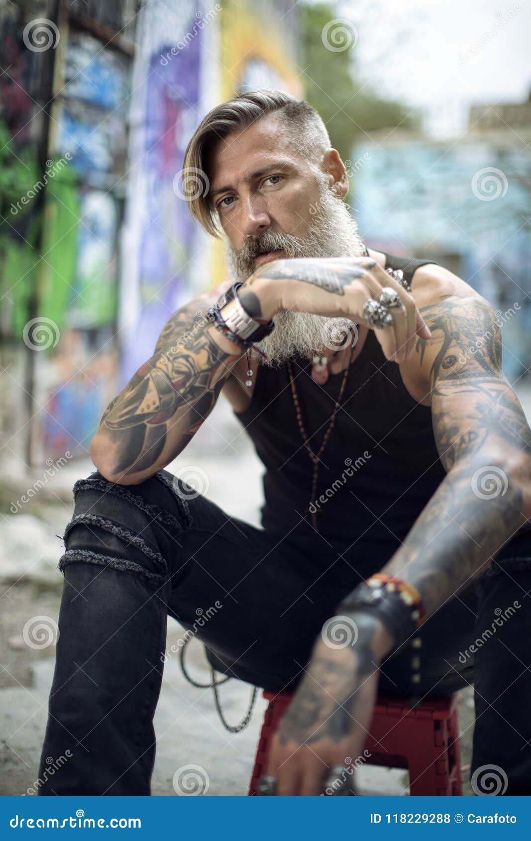 Biker Tattoos Stock Photos - Free & Royalty-Free Stock Photos from Dreamstime Biker Tattoos Stock Photos - Free & Royalty-Free Stock Photos from Dreamstime