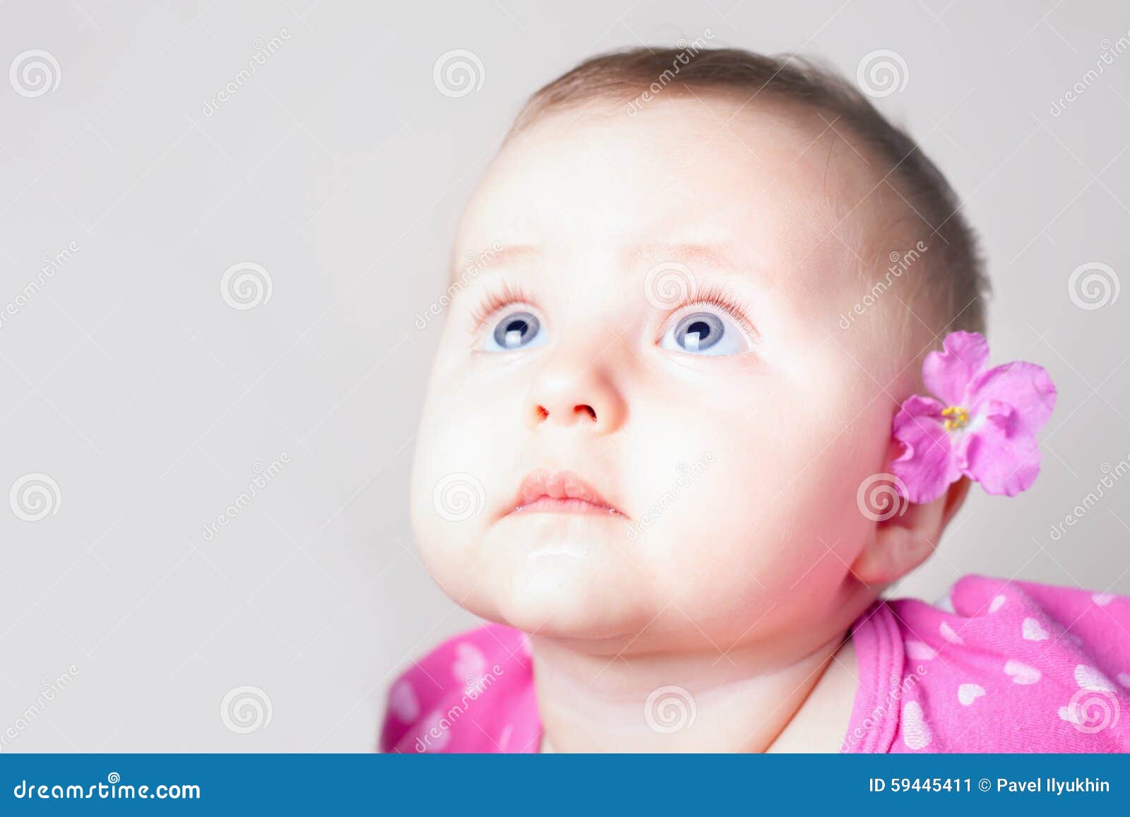 black baby girl with blue eyes black baby girl with blue eyes