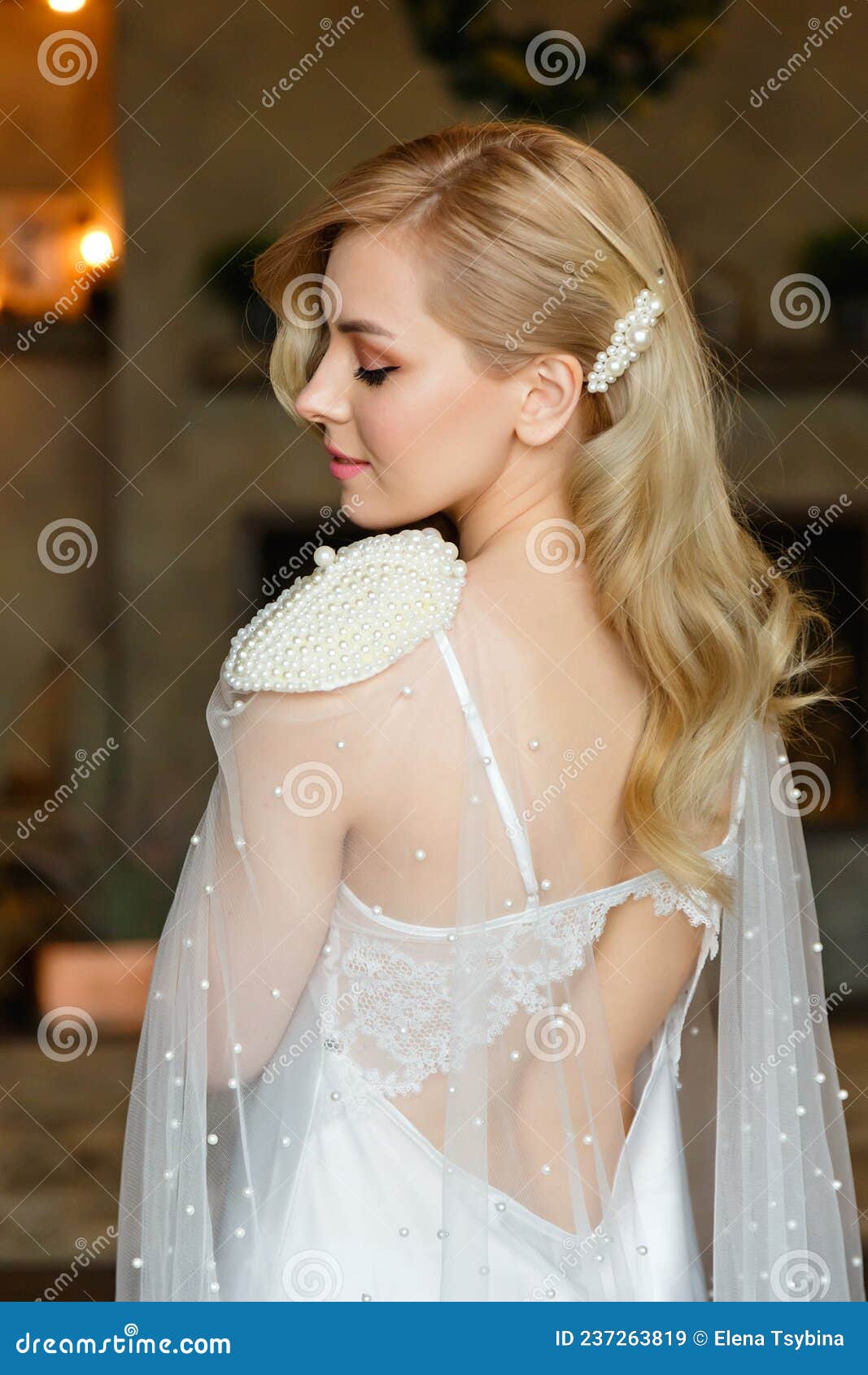 1,475 Bridal Underwear Stock Photos - Free & Royalty-Free Stock Photos from  Dreamstime
