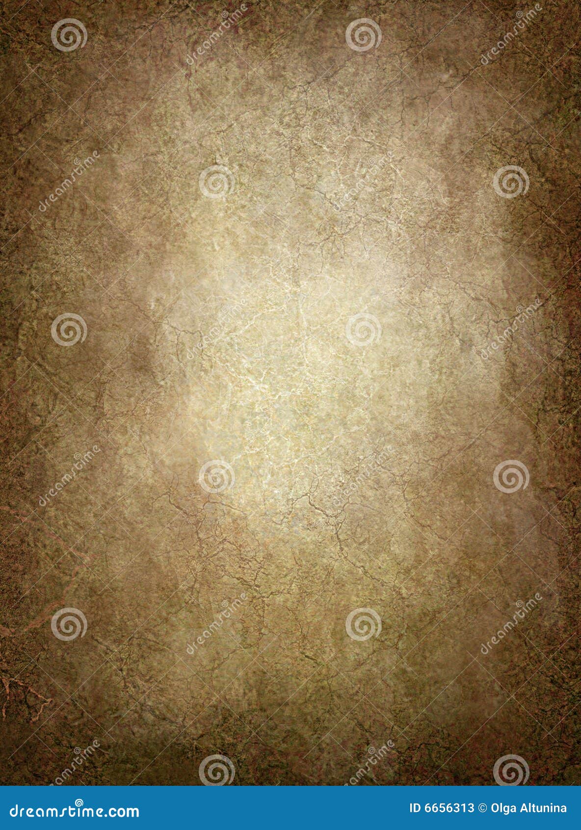 A portrait background stock image. Image of wall, document - 6656313