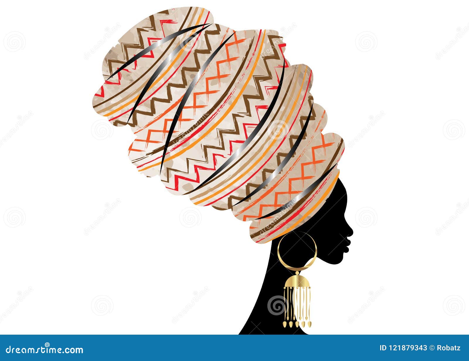 Turban Cartoons, Illustrations & Vector Stock Images 