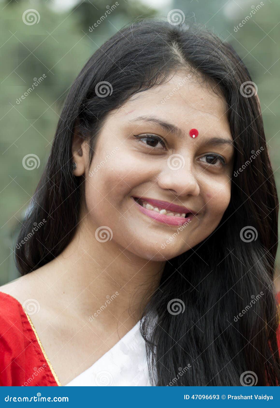 4,021 Bengali Girl Stock Photos image