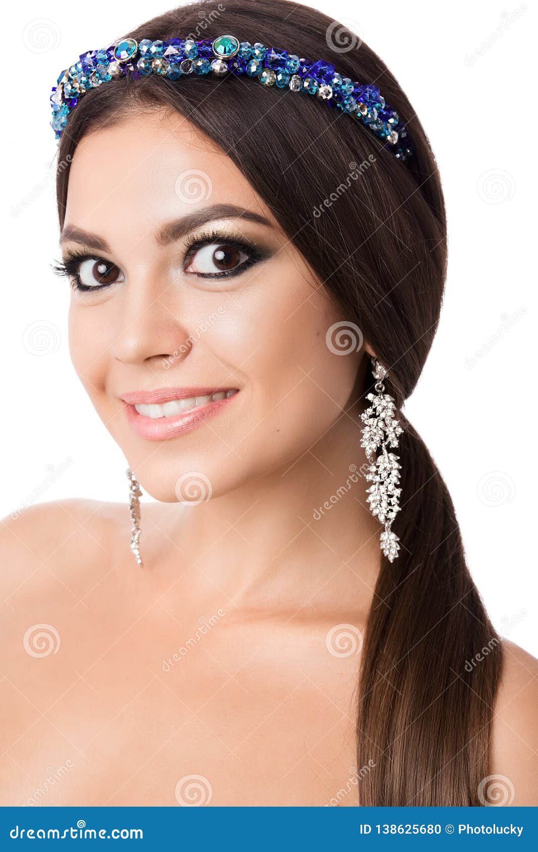 Algerian Wedding Hair Accessories Forehead Chain Ethnic Headwear Arab  Muslim Bride Hair Jewelry Women Party Gifts | lupon.gov.ph
