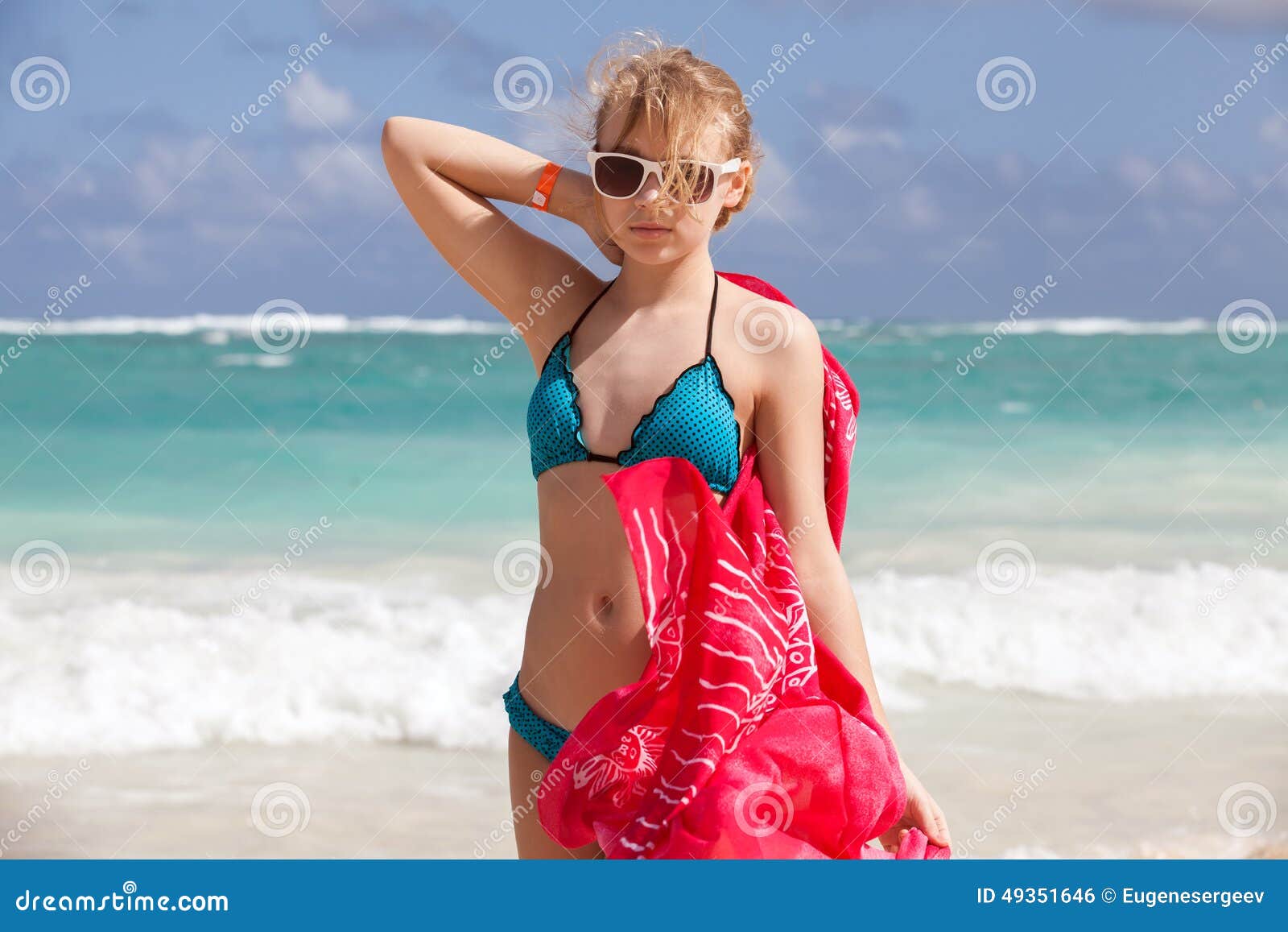 11,938 Beautiful Teenage Girl Swimsuit Royalty-Free Images, Stock Photos &  Pictures