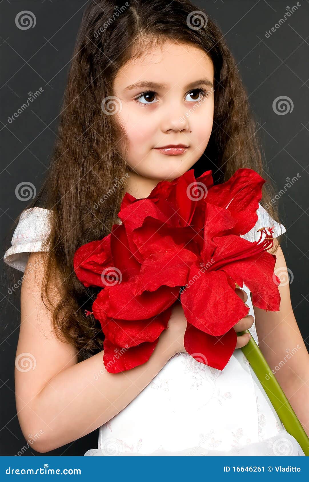 416,224 Beautiful White Caucasian Girl Child Stock Photos - Free ...