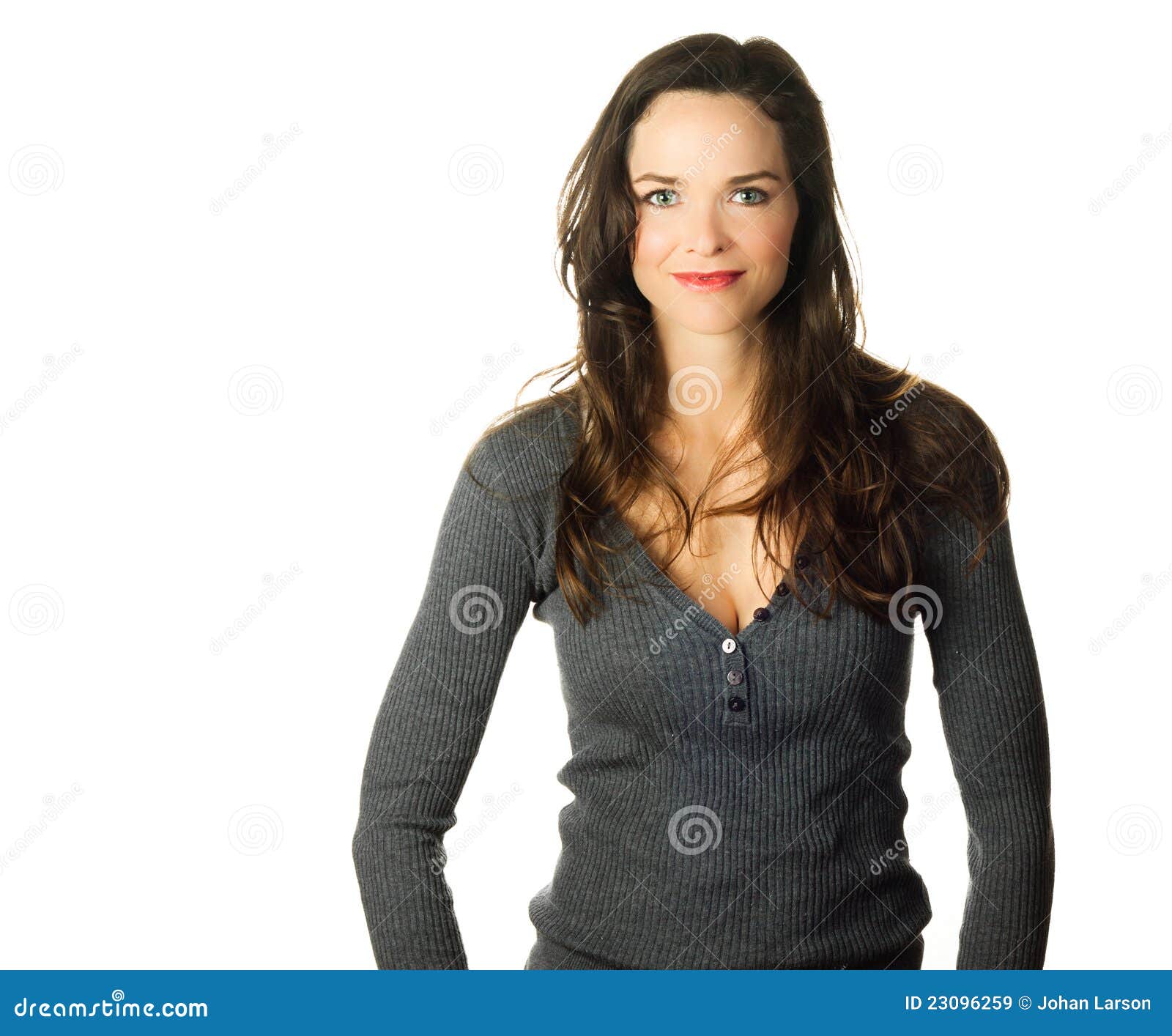 My Image 24