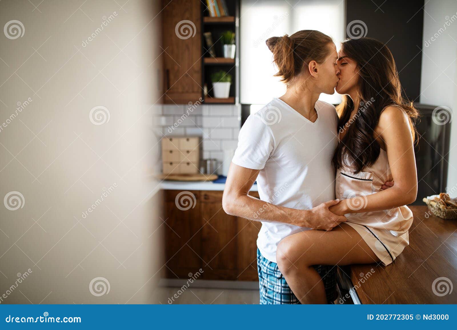 true loving married sex Sex Pics Hd