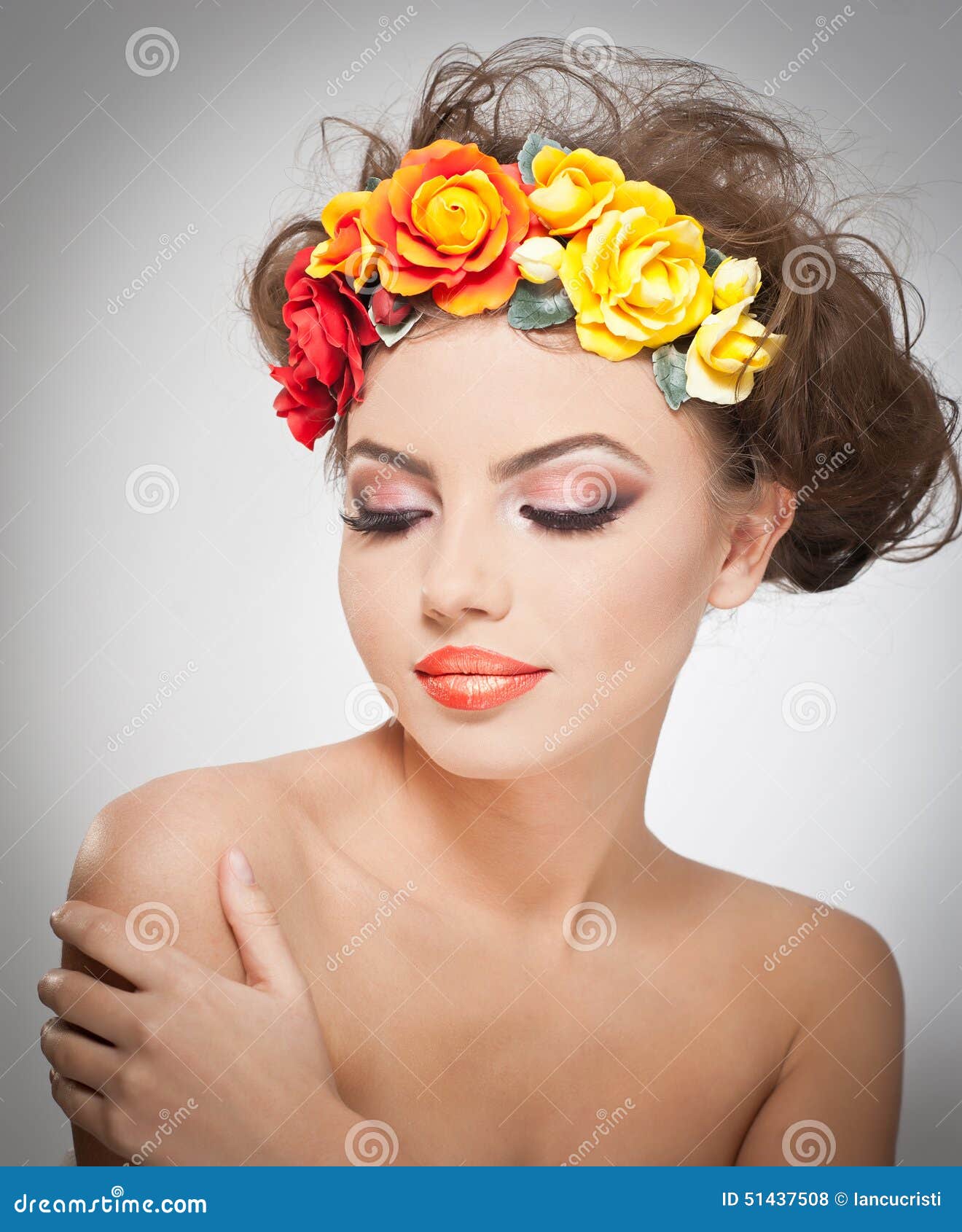 Lloyd recommends best of Beautiful young naked ladies Hot Clip Estate french indiana lick real