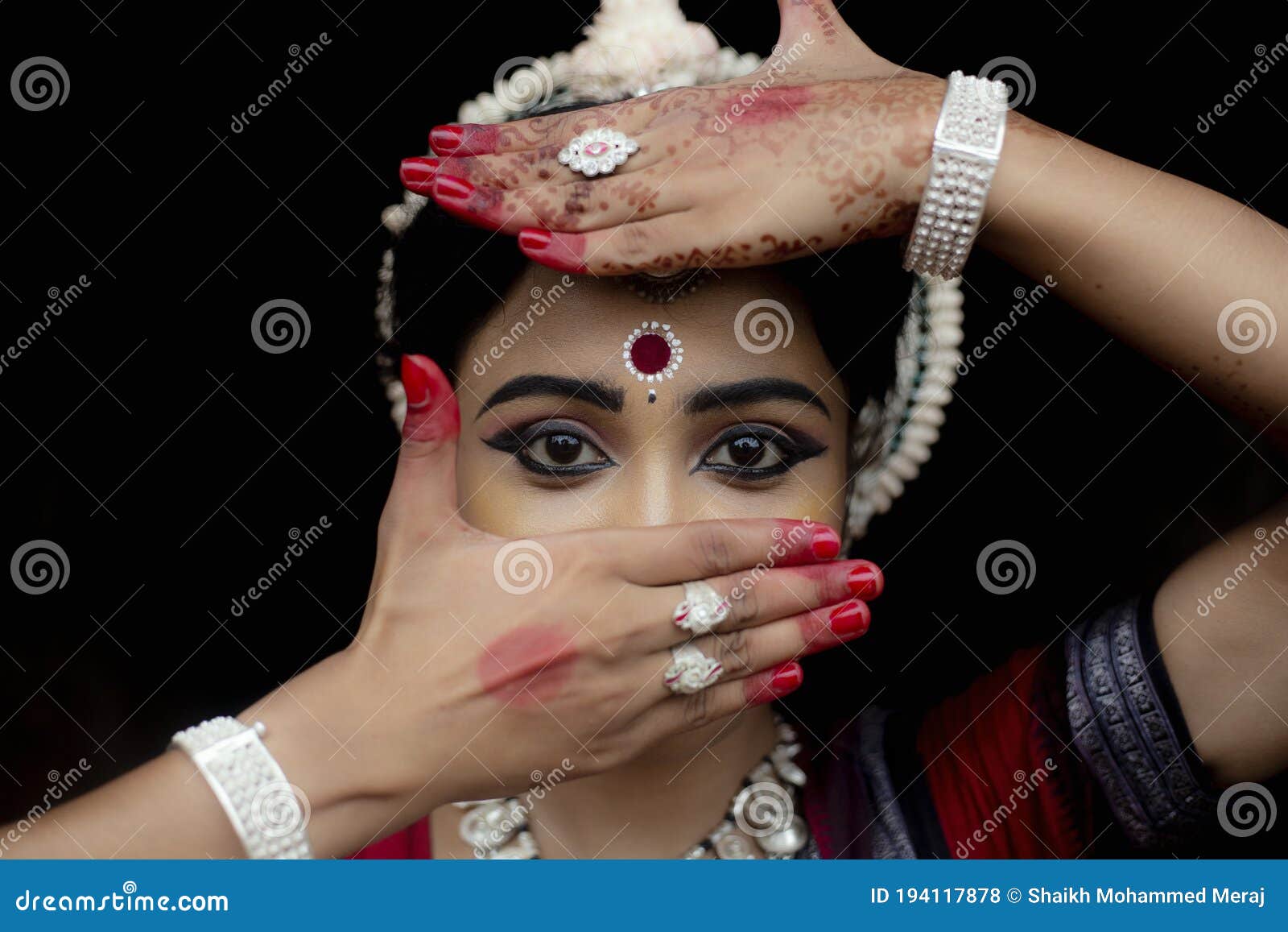 Supriya Nayak Odissi-009 | Supriya Nayak is a Delhi based Od… | Flickr