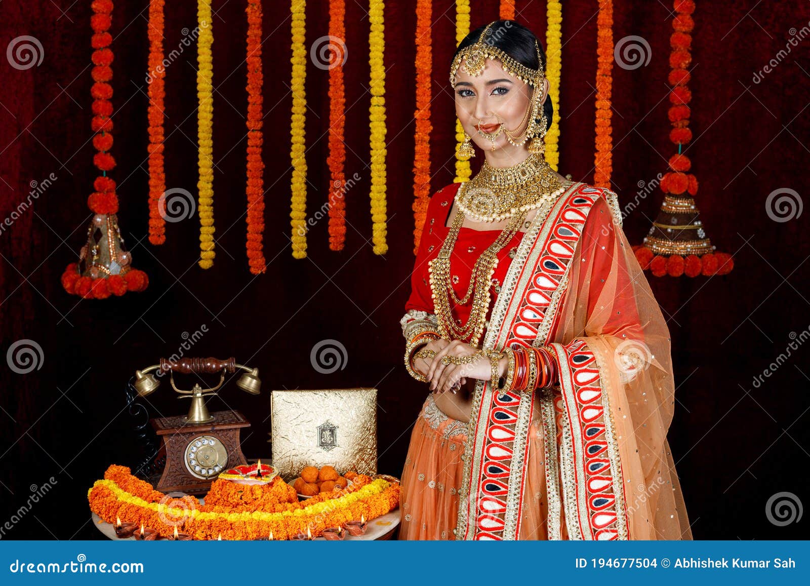 147,738 Lifestyle Indian Stock Photos - Free & Royalty-Free Stock