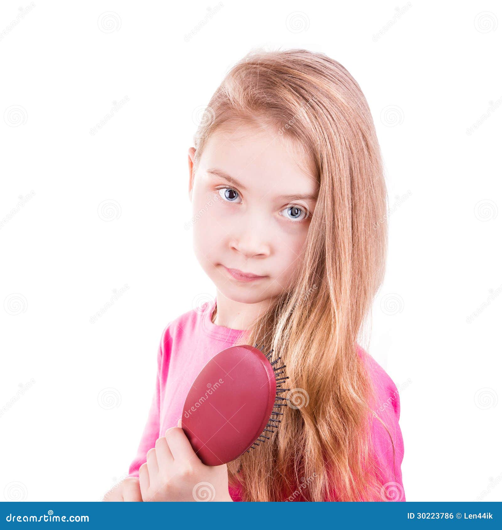 portrait-beautiful-little-girl-brushing-her-long-hair-isolated-white-hair-care-concept-30223786.jpg