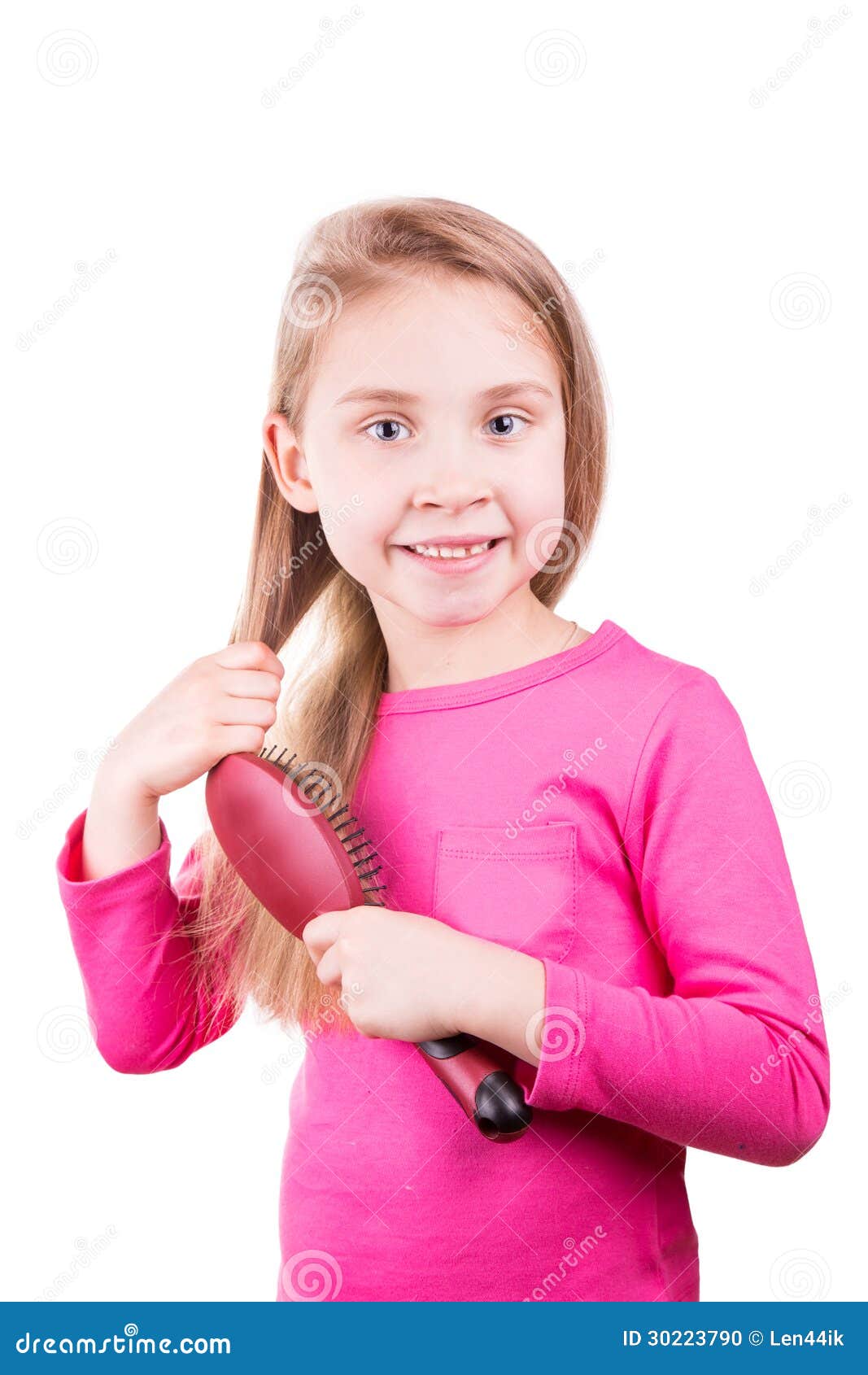 portrait-beautiful-little-girl-brushing-her-long-hair-isolated-white-hair-care-concept-30223790.jpg