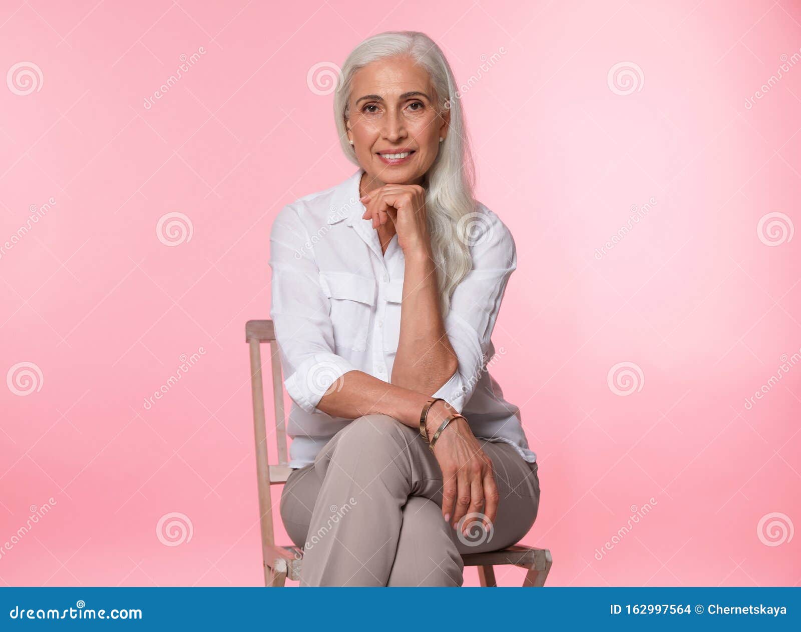 woman shutterstock woman shutterstock