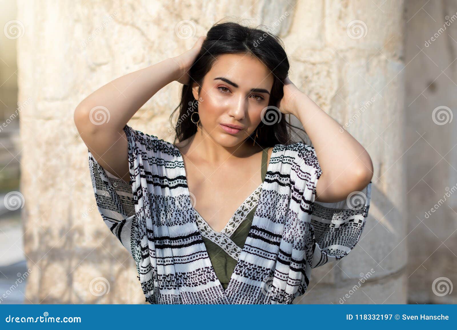 portrait-beautiful-mediterranean-latin-looking-girl-portrait-beautiful-mediterranean-latin-looking-girl-wearing-118332197.jpg