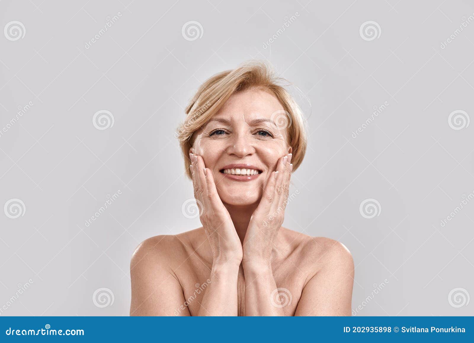 3,839 Excited Middle Aged Woman Stock Photos - Free & Royalty-Free