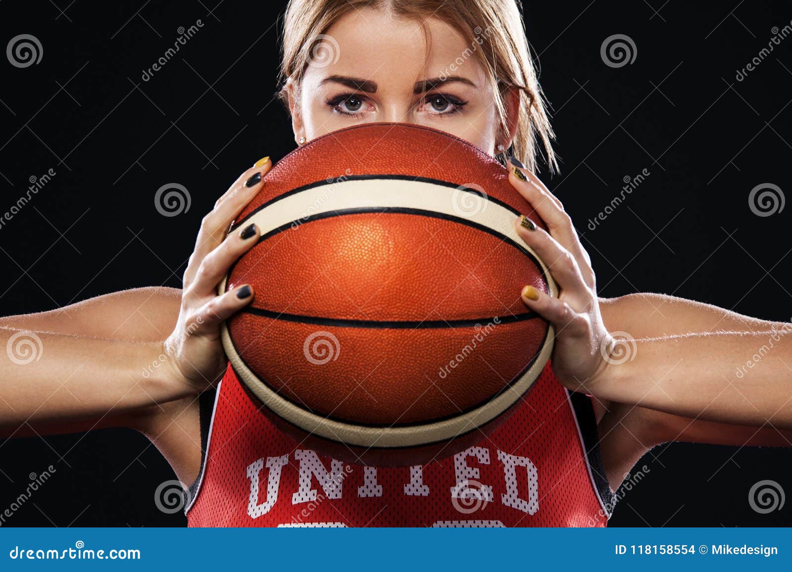 51 Basketball iPhone Wallpapers for Girls  WallpaperSafari