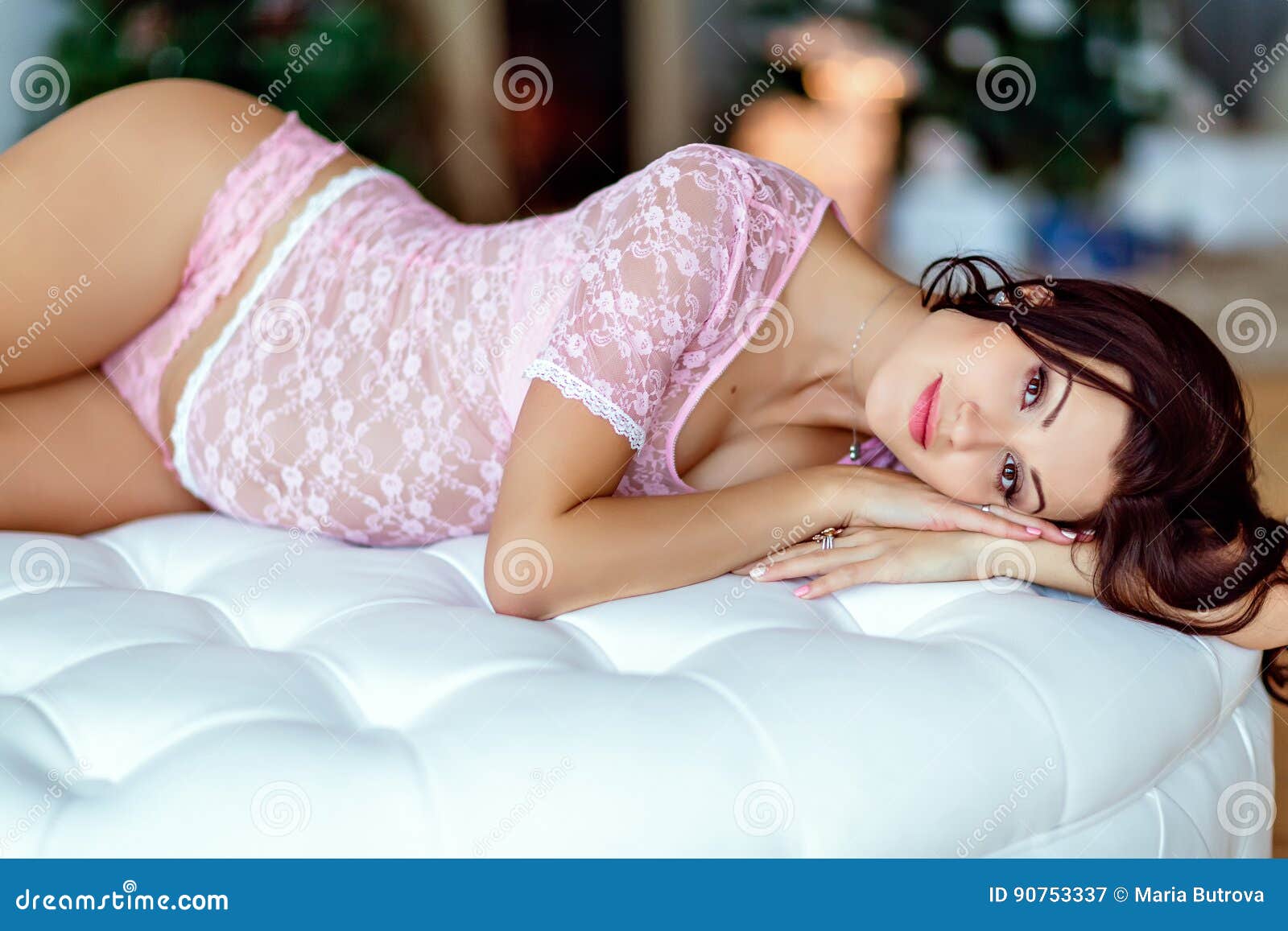 Your phrase sexy pregnant brunette Sexy pregnant brunette final, sorry