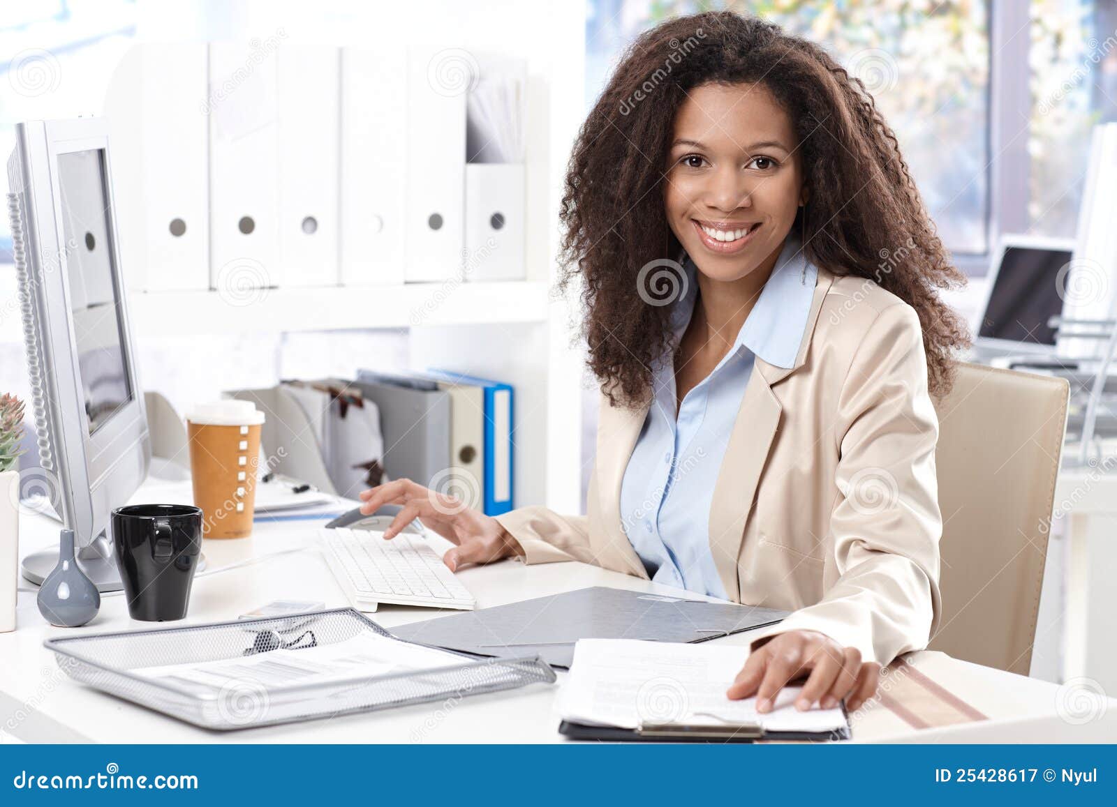 1,103,888 Office Worker Stock Photos - Free & Royalty-Free Stock Photos  from Dreamstime