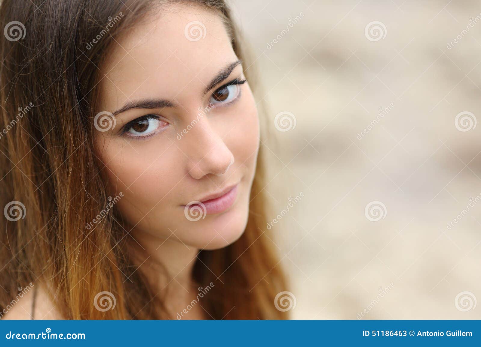 24,122 Woman Big Eyes Stock Photos - Free & Royalty-Free Stock Photos from  Dreamstime