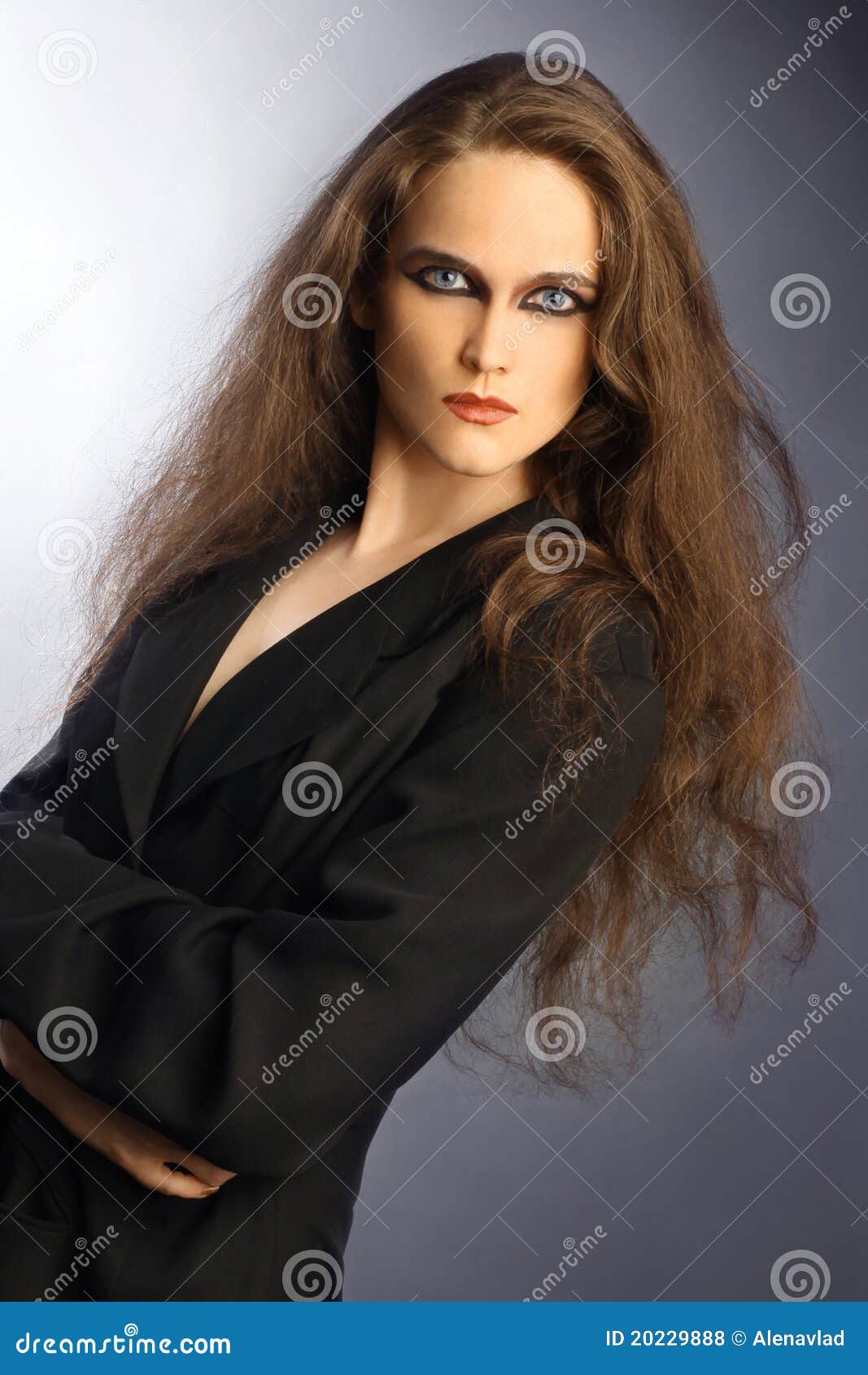 5,847 Woman Long Thick Hair Stock Photos - Free & Royalty-Free Stock Photos from Dreamstime 5,847 Woman Long Thick Hair Stock Photos - Free & Royalty-Free Stock Photos from Dreamstime