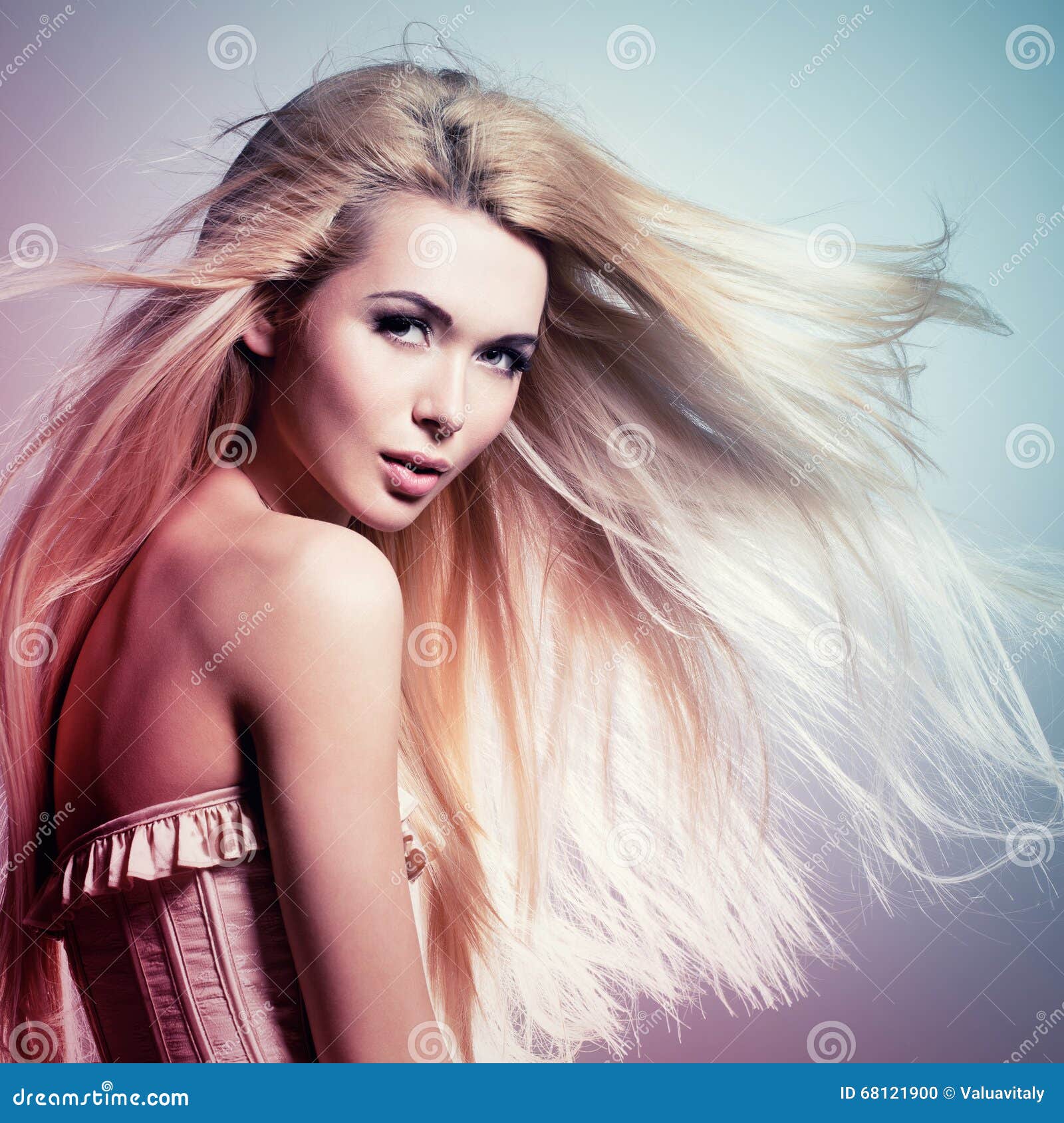 My Image 10