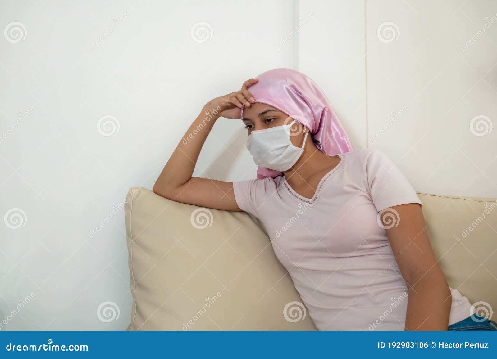 Download 3 333 Cancer Mask Photos Free Royalty Free Stock Photos From Dreamstime PSD Mockup Templates