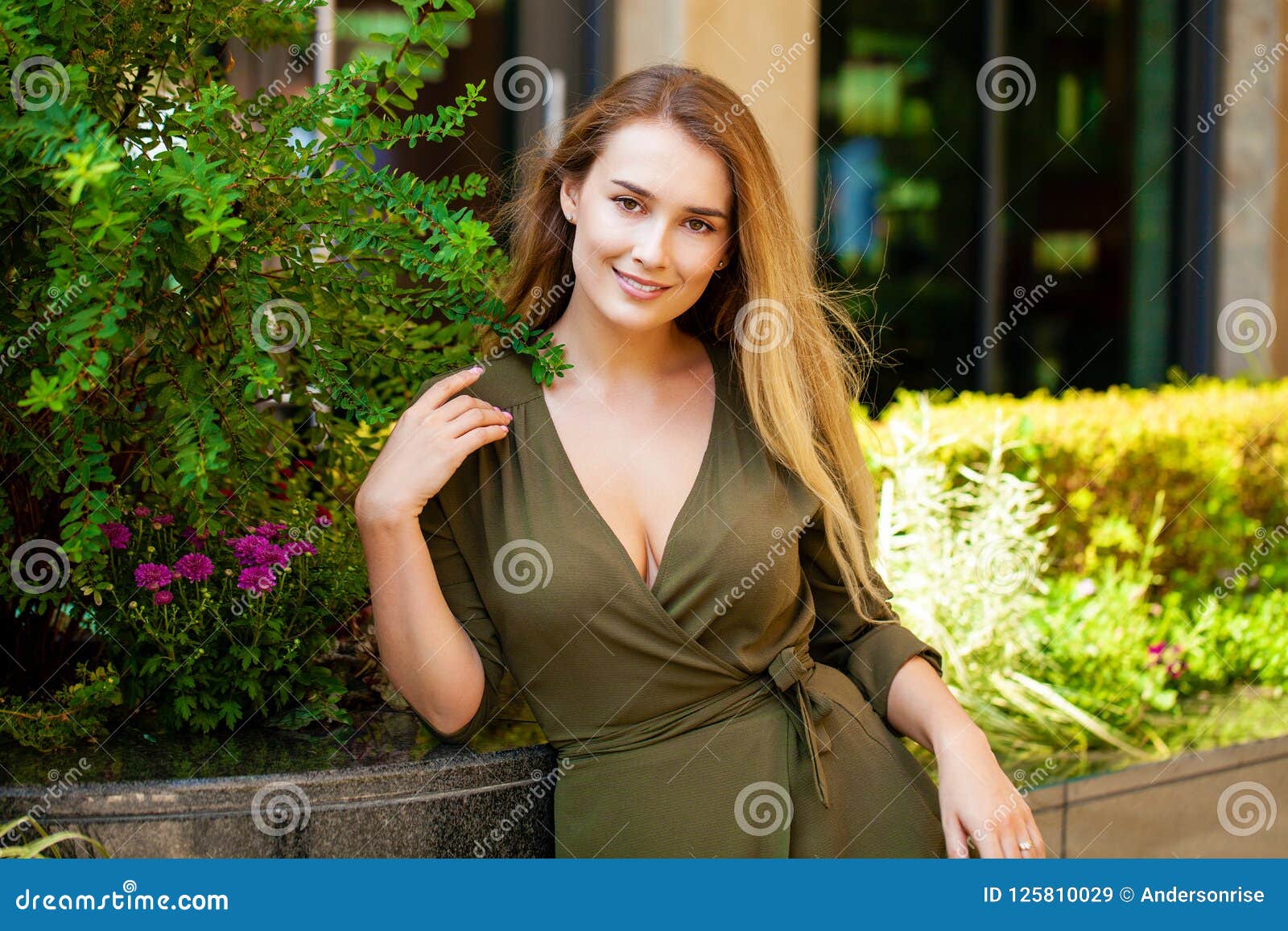 715 Fat Russian Woman Stock Photos