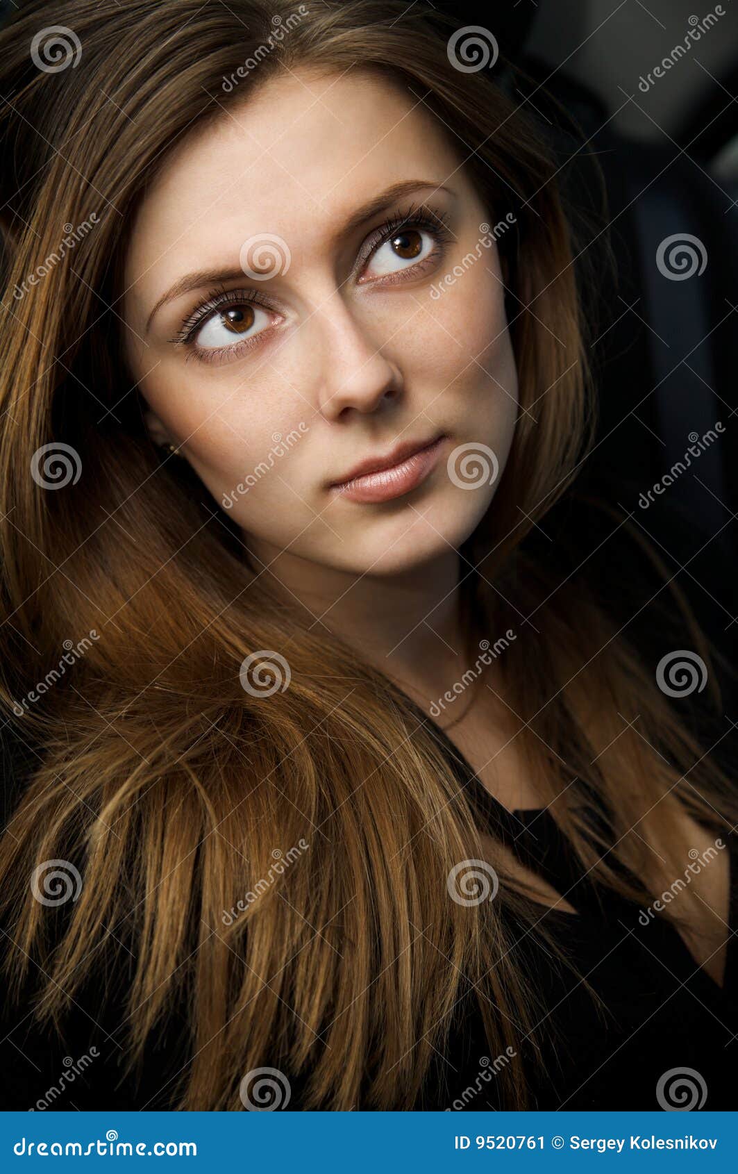 24,122 Woman Big Eyes Stock Photos - Free & Royalty-Free Stock Photos from  Dreamstime