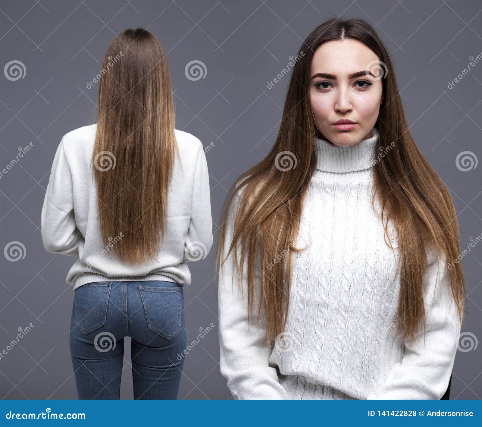 Beautiful Ass Women Stock Images Download 28 Royalty Free Photos